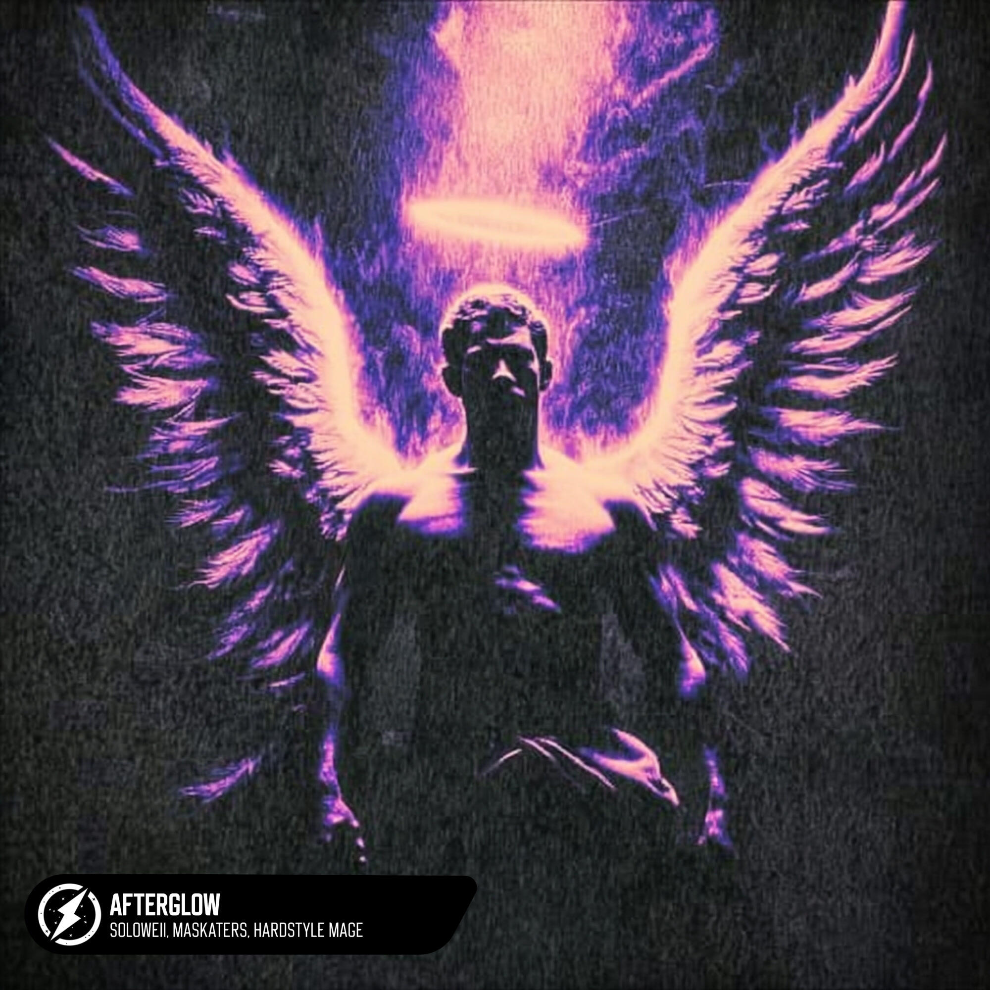 Релиз Afterglow