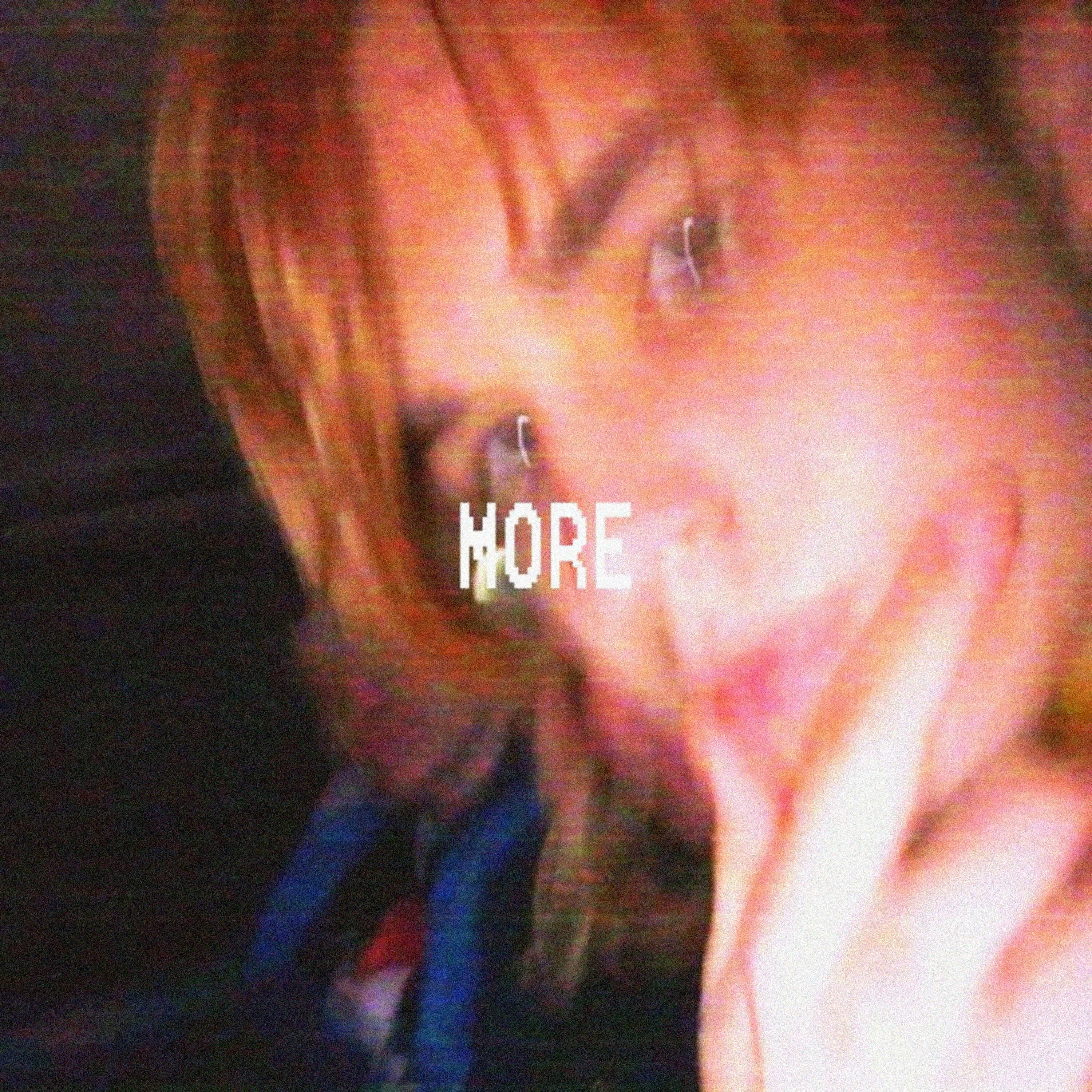 Релиз More
