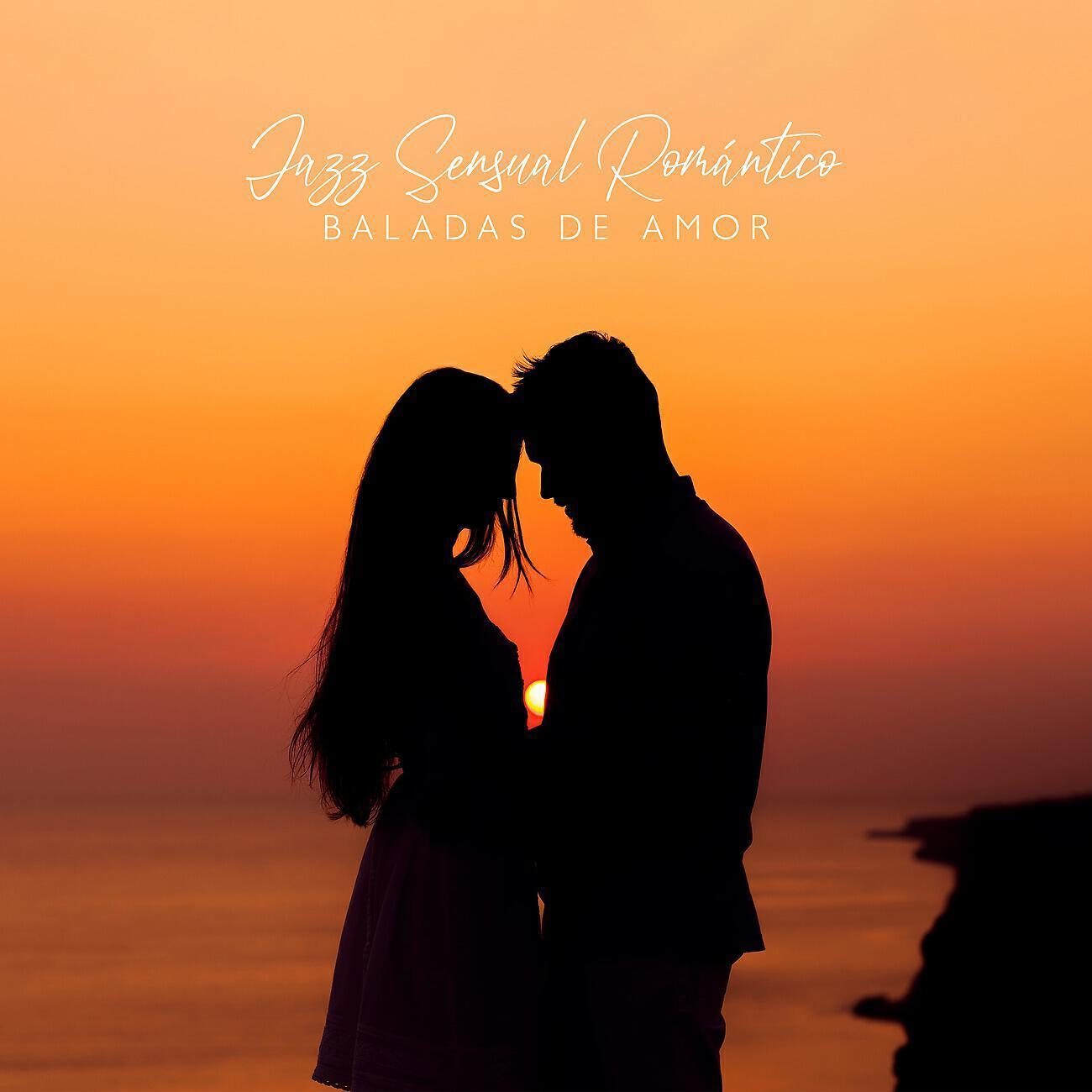 Piano Musica Romantica Ensemble