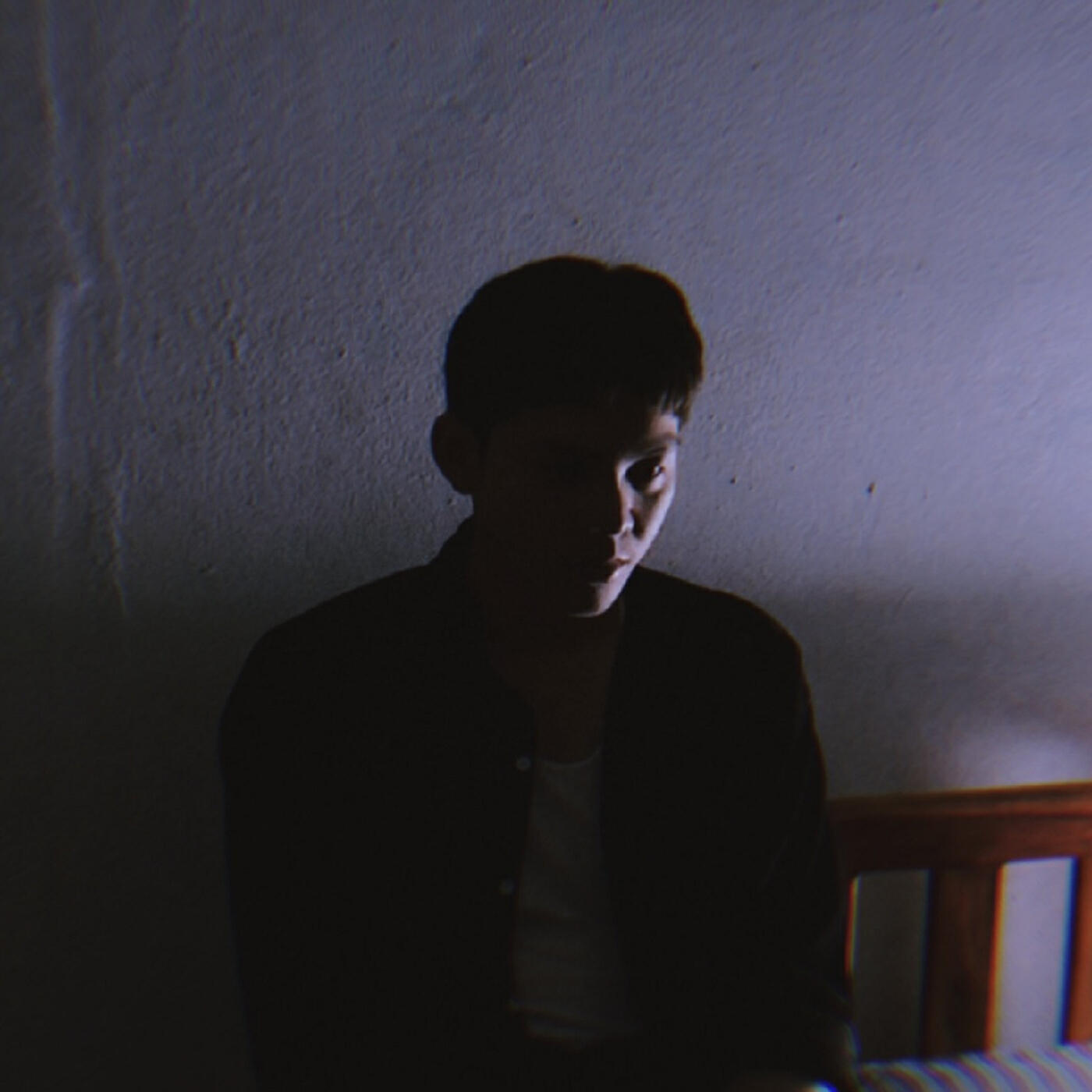 Релиз อย่ากลับไปรักเธอ