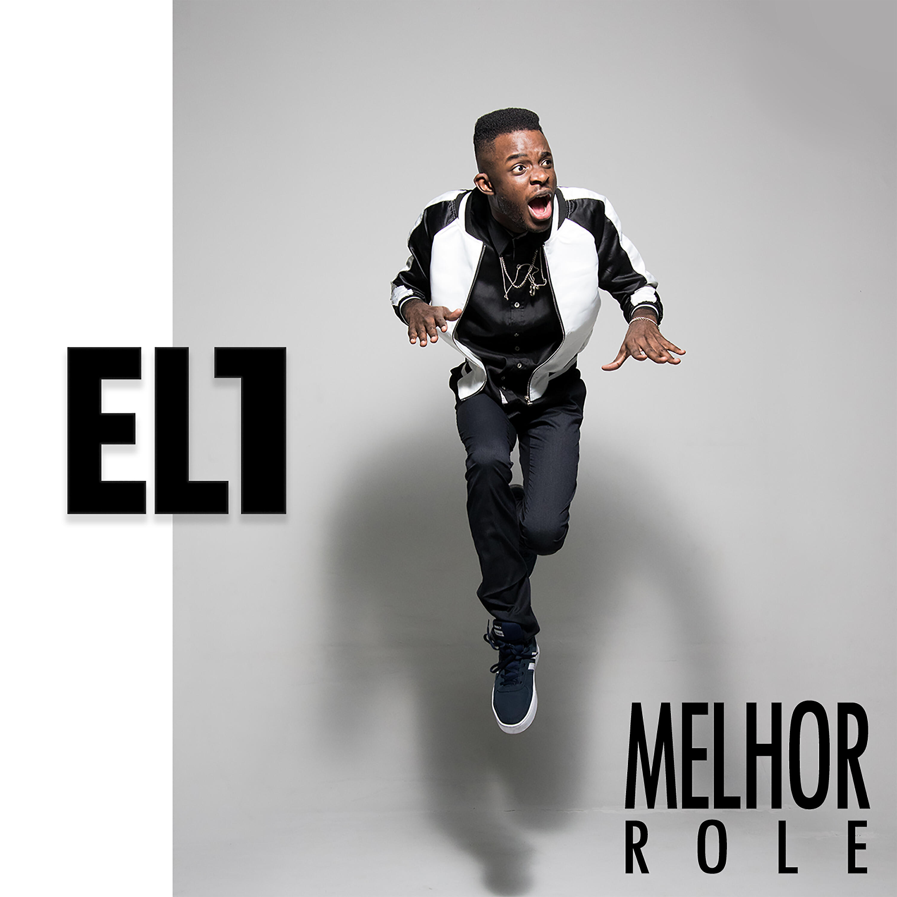 Релиз Melhor Role
