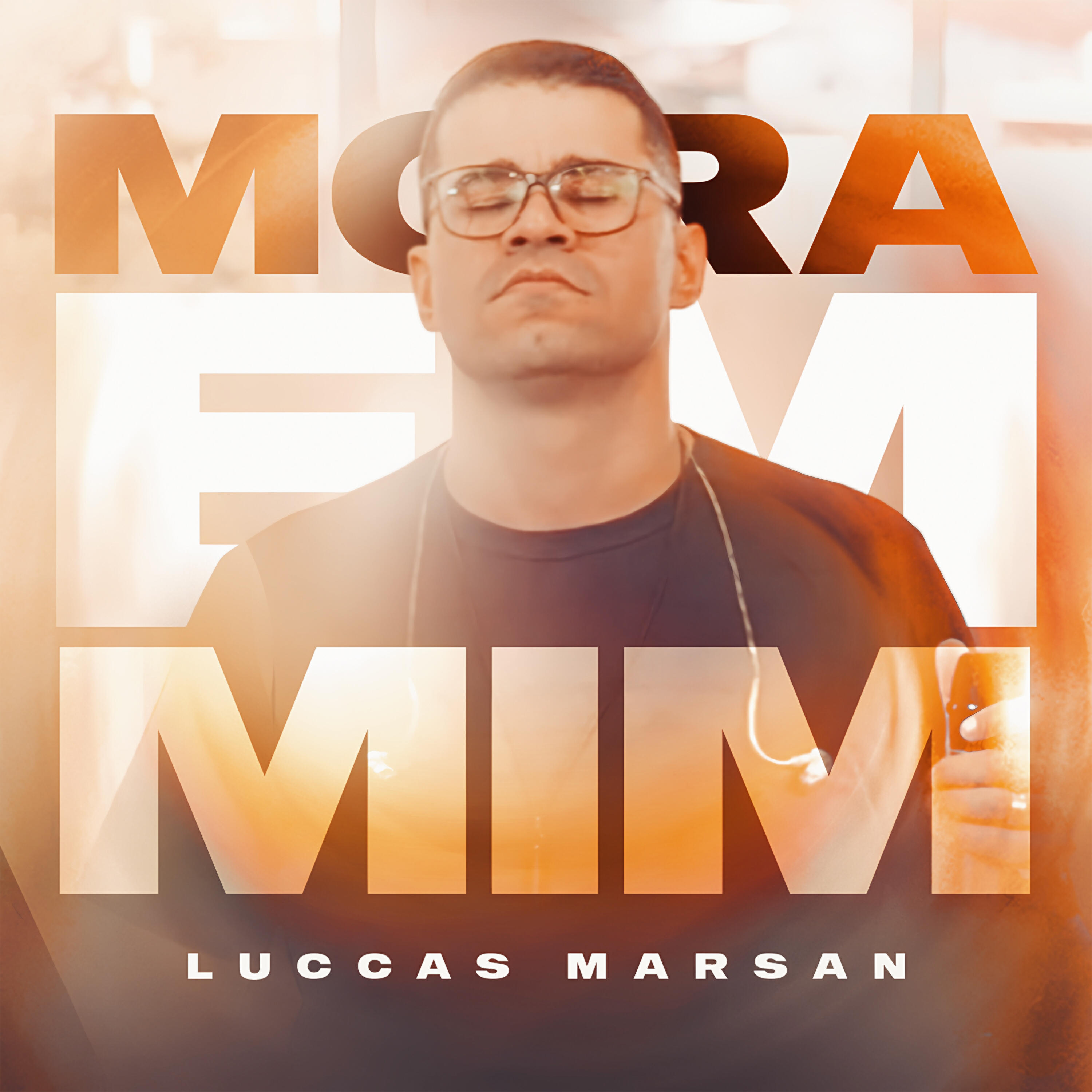 Luccas Marsan