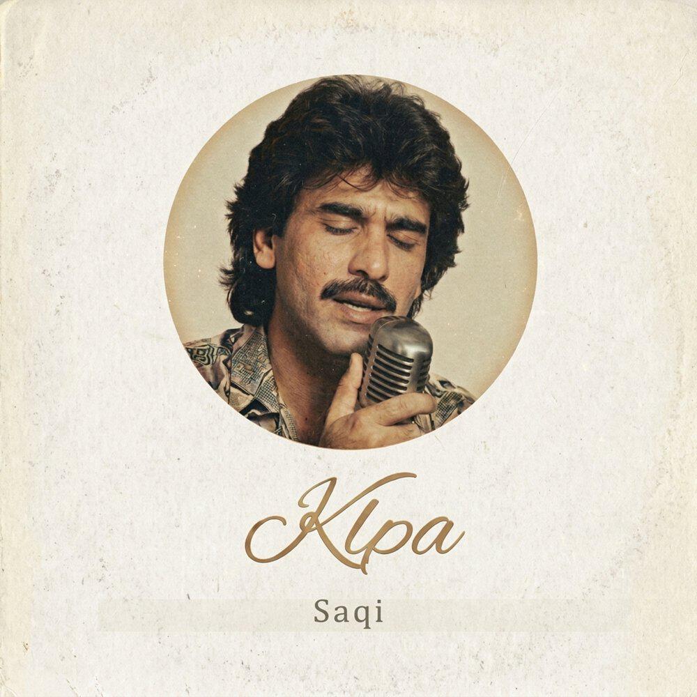 Klpa