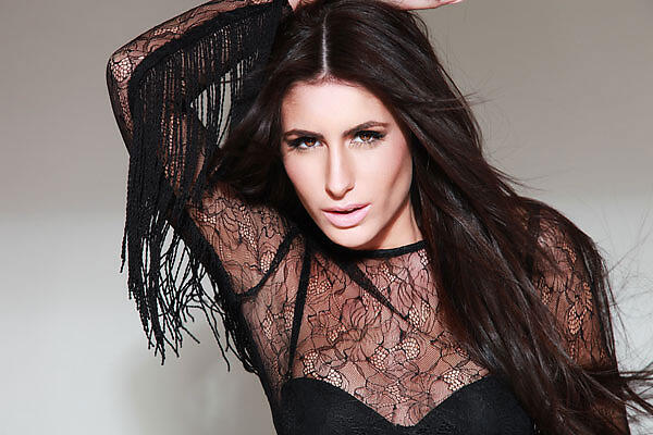 Dijana Jankovic