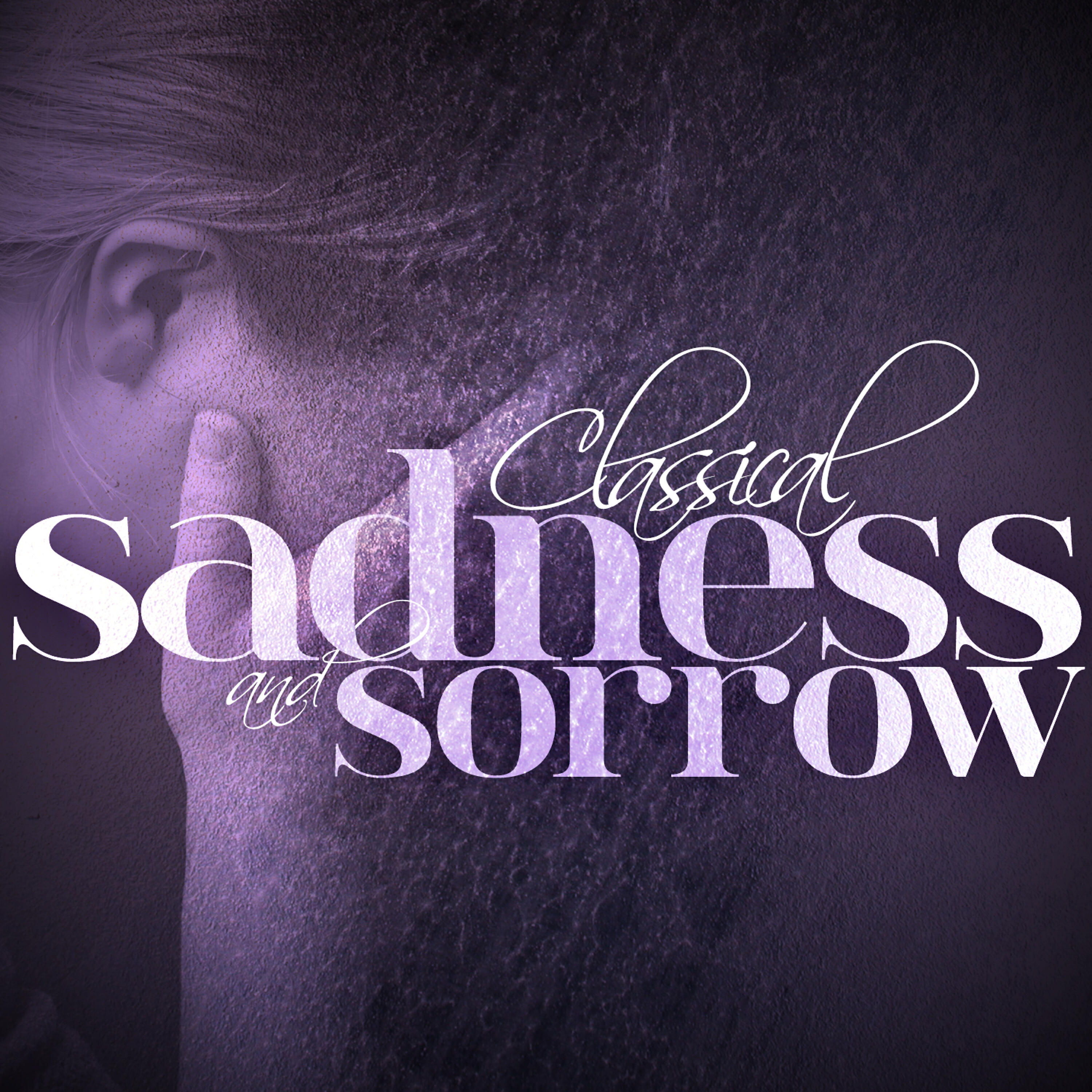 Релиз Classical Sadness and Sorrow
