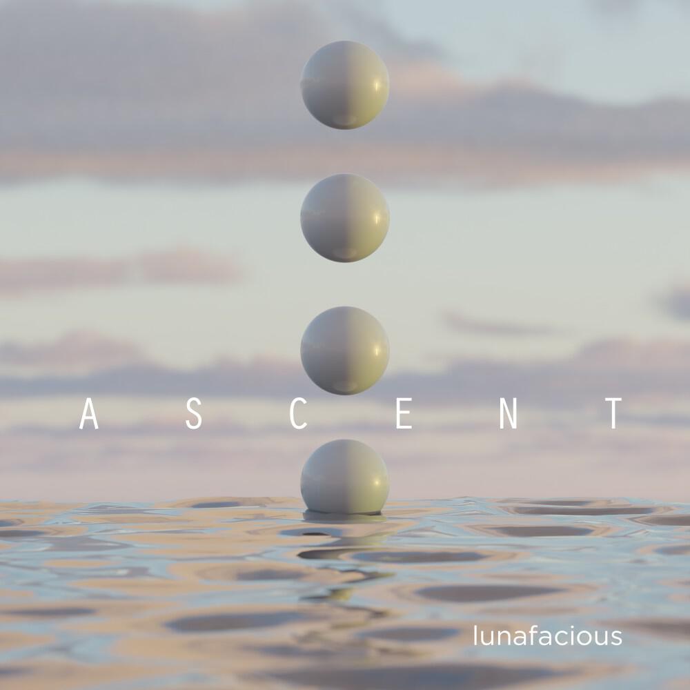 Релиз Ascent