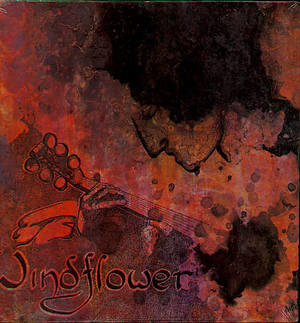 Windflower