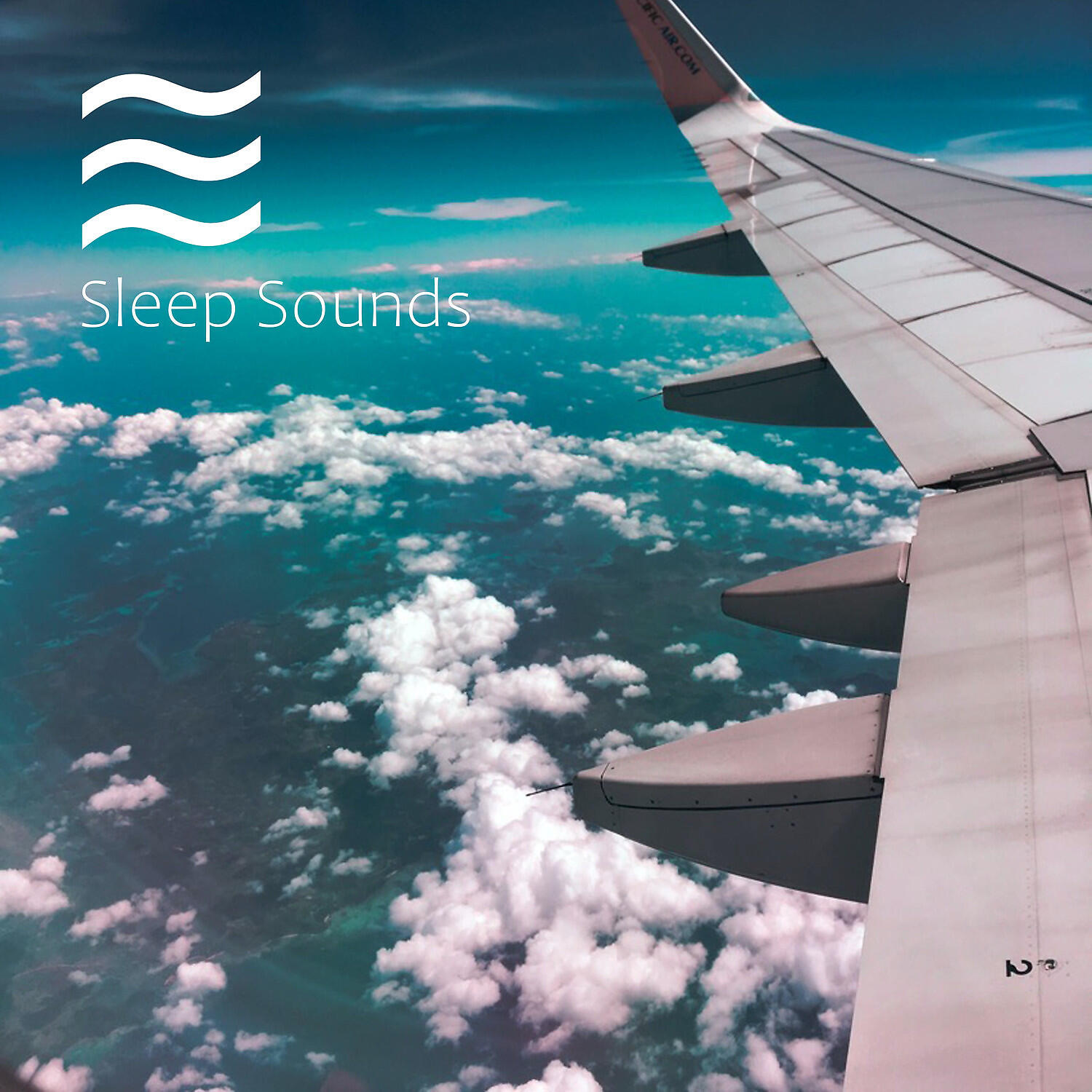 Peaceable Dishwasher for Babies Calming for Sleeping