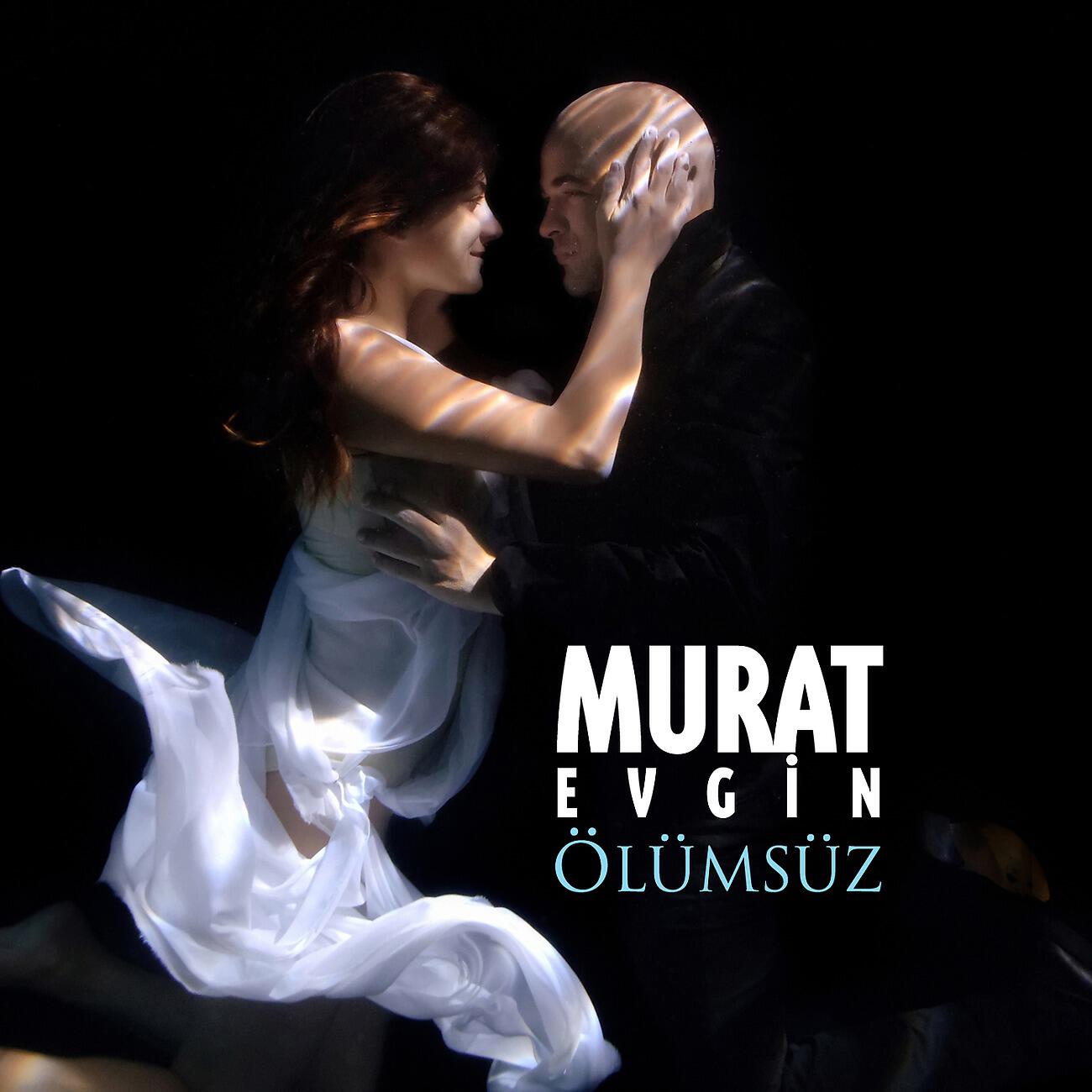 Релиз Olumsuz