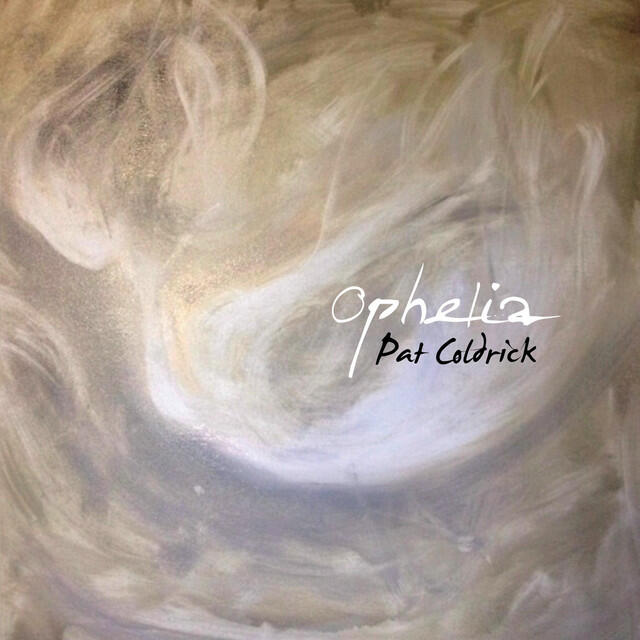 Релиз Ophelia