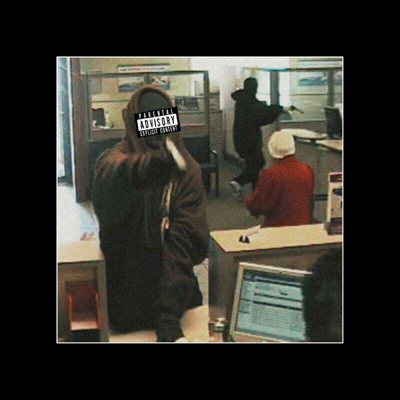 TOYPHONK