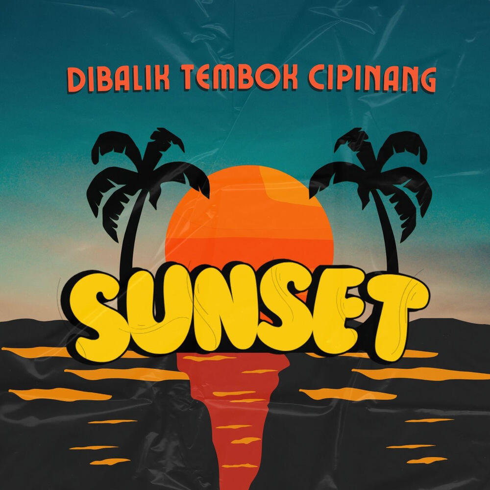 Релиз Dibalik Tembok Cipinang