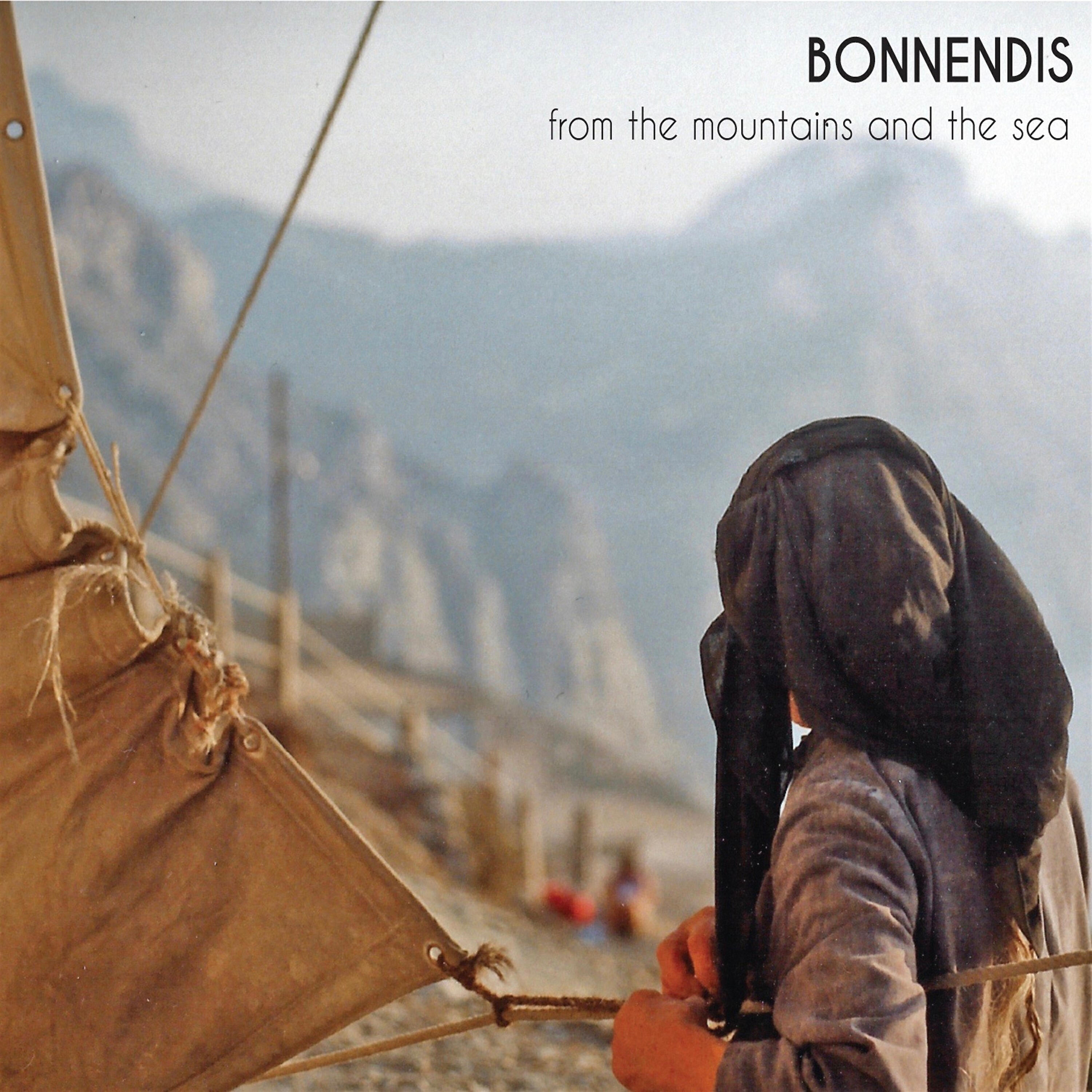 Bonnendis