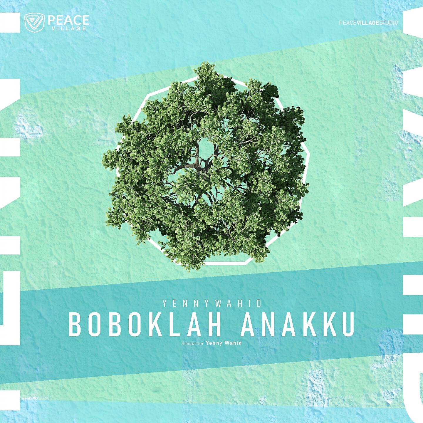 Релиз Boboklah Anakku