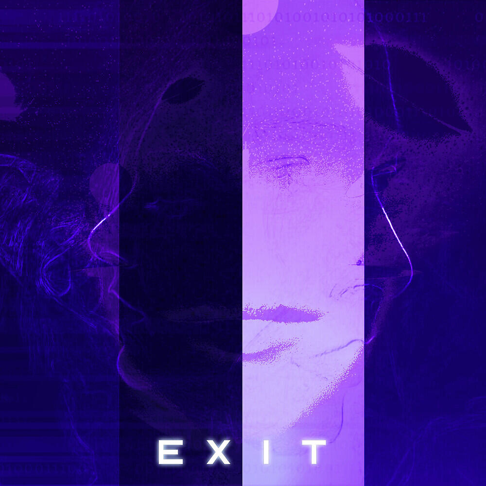 Релиз Exit