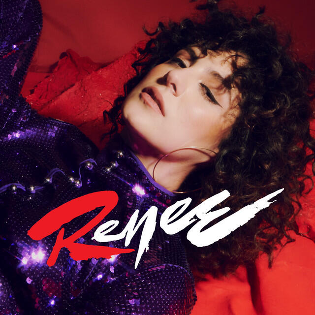 Релиз R