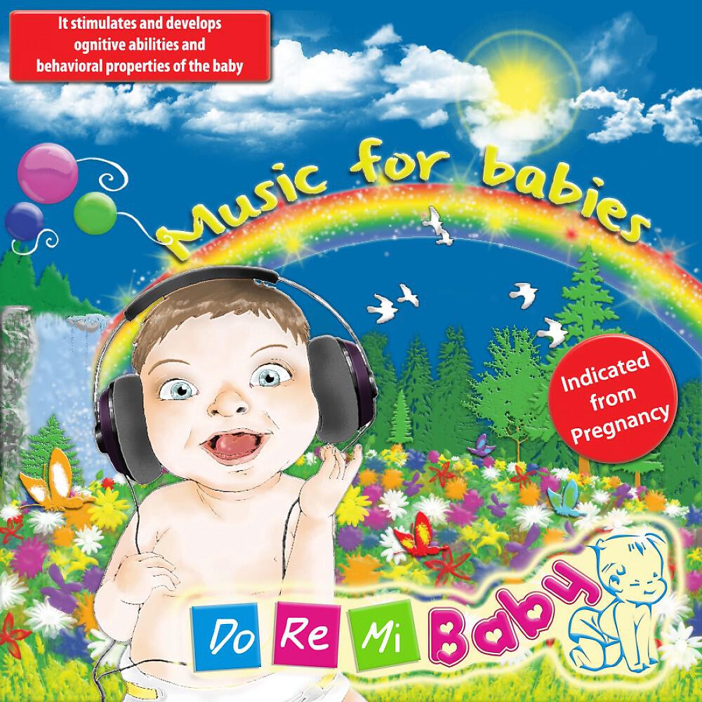 DOREMI Sounds