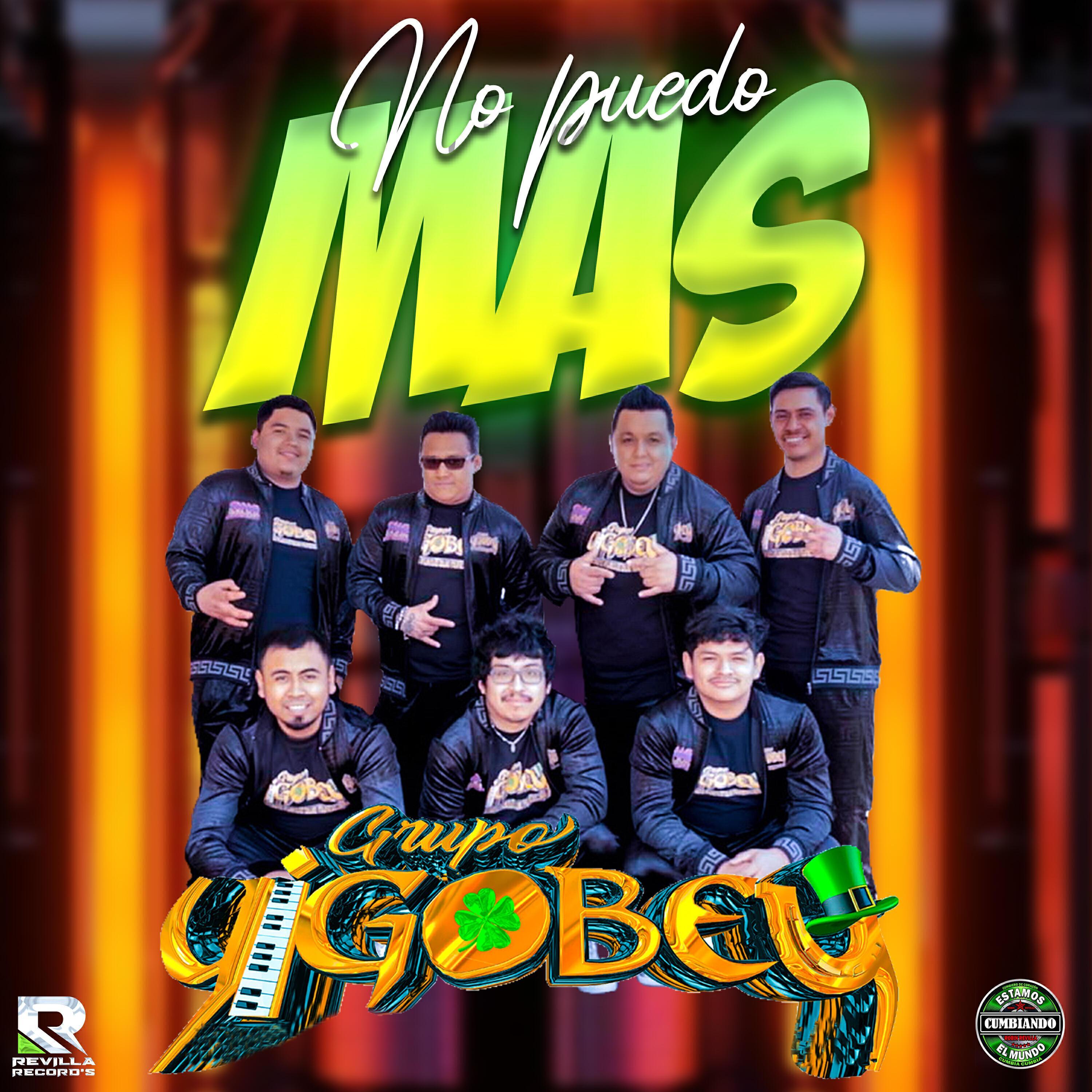 Grupo Yigobey