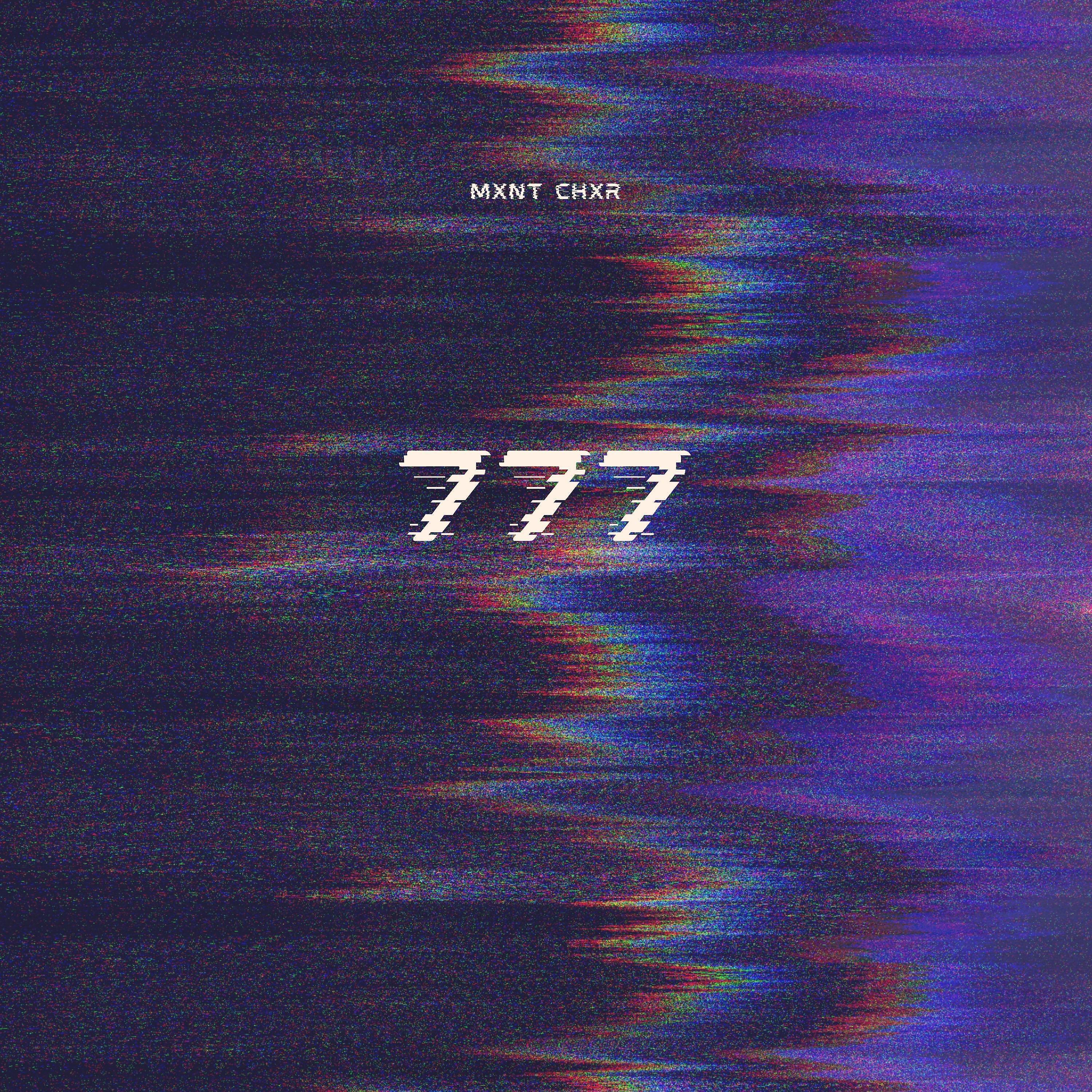 Релиз 777