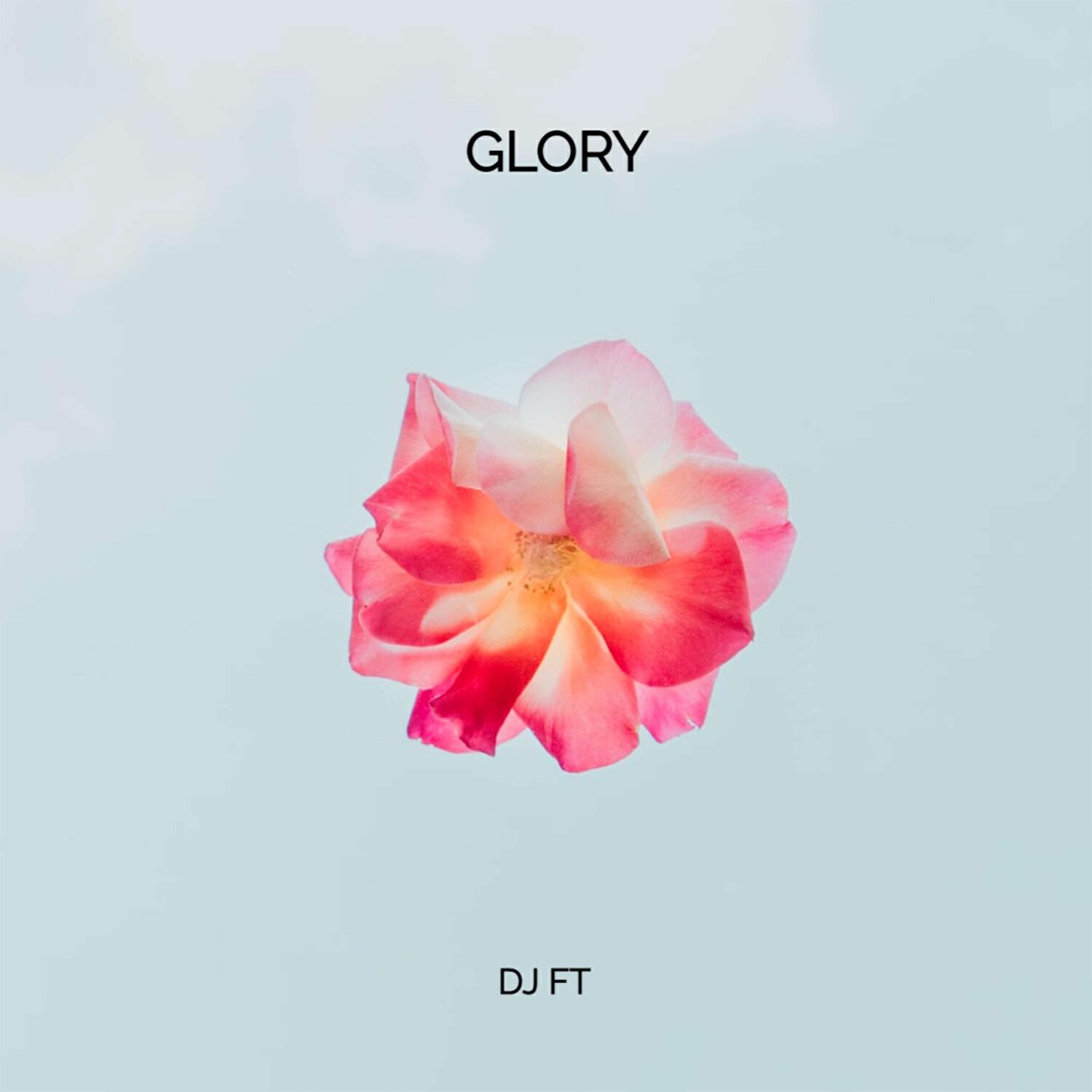 Релиз Glory
