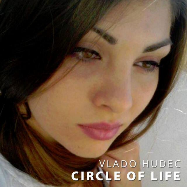 Релиз Circle of Life