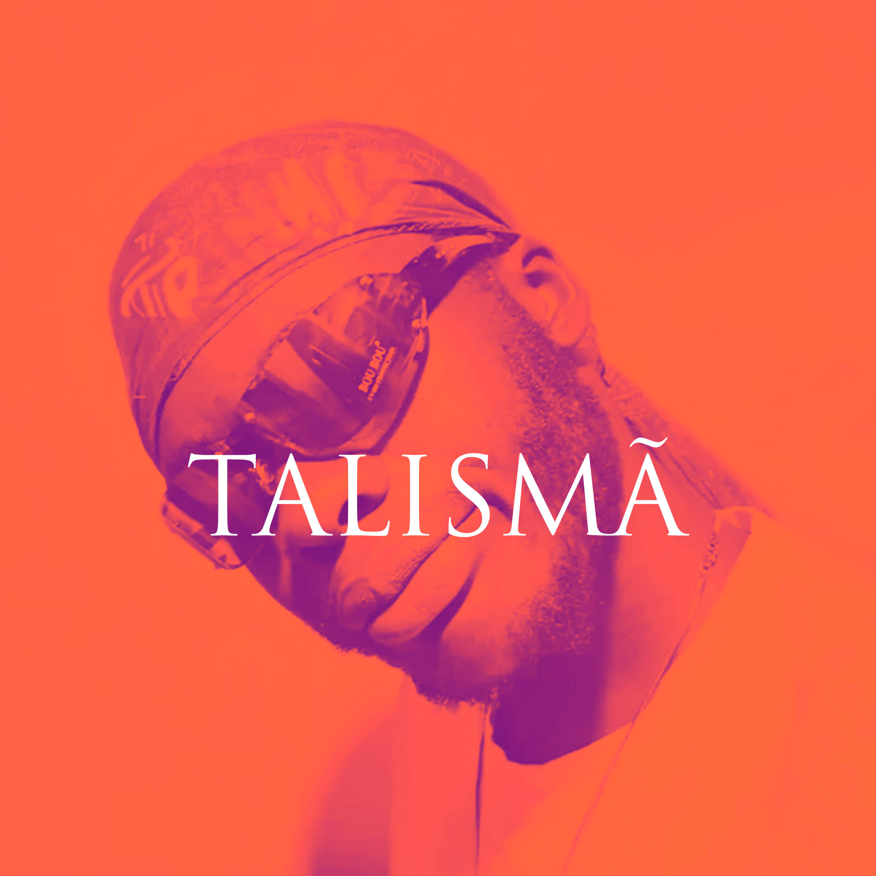 Релиз Talismã