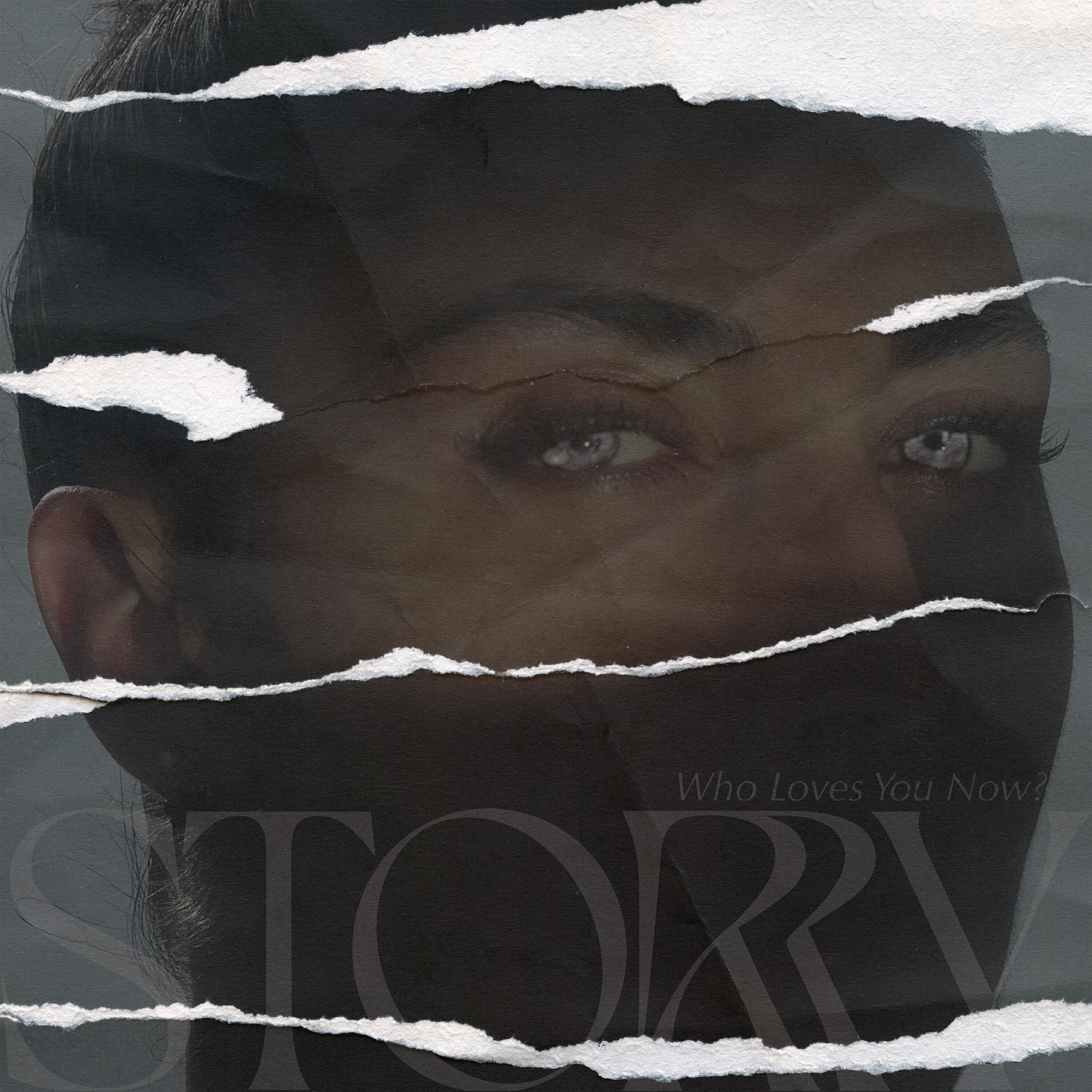 STORRY