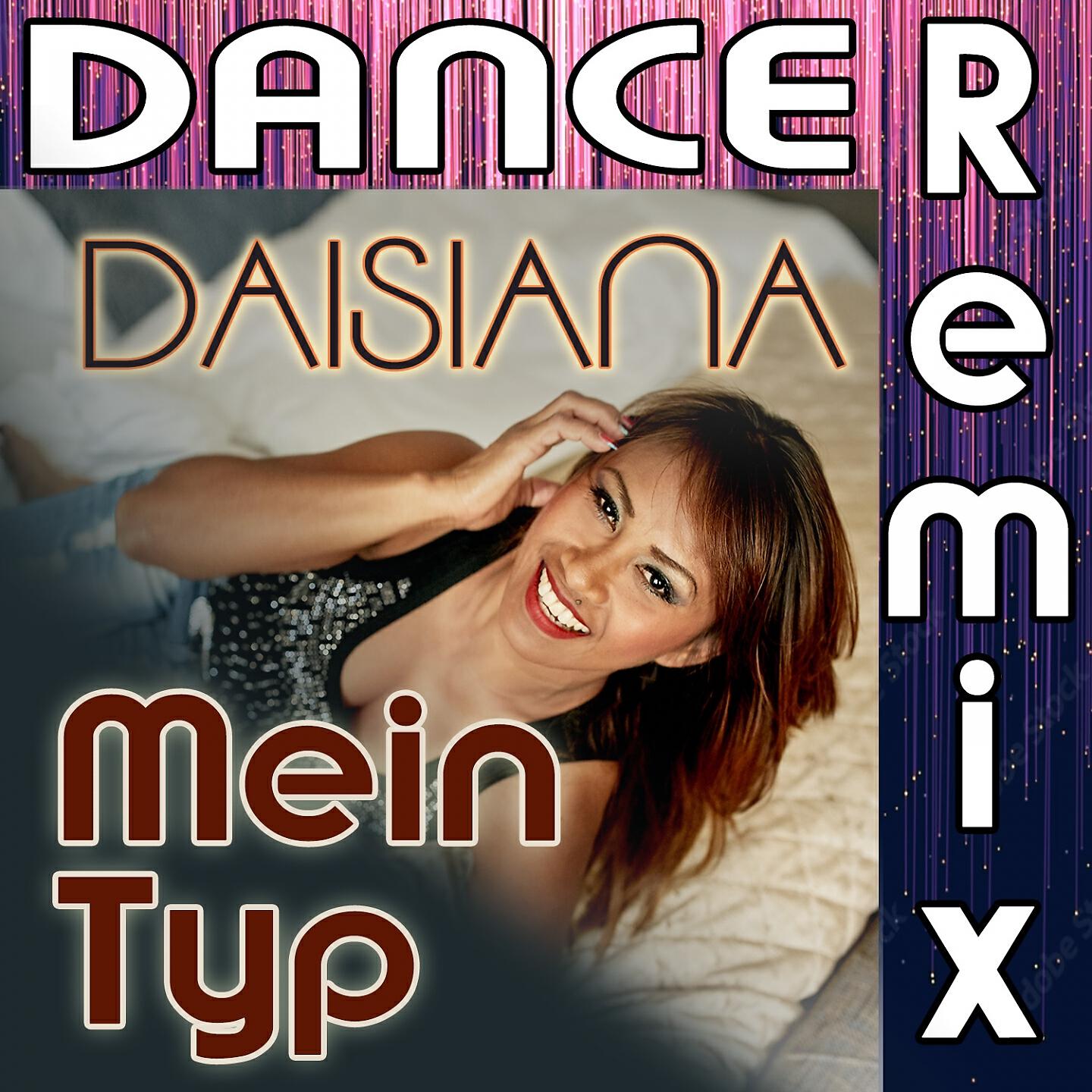 Релиз Mein Typ