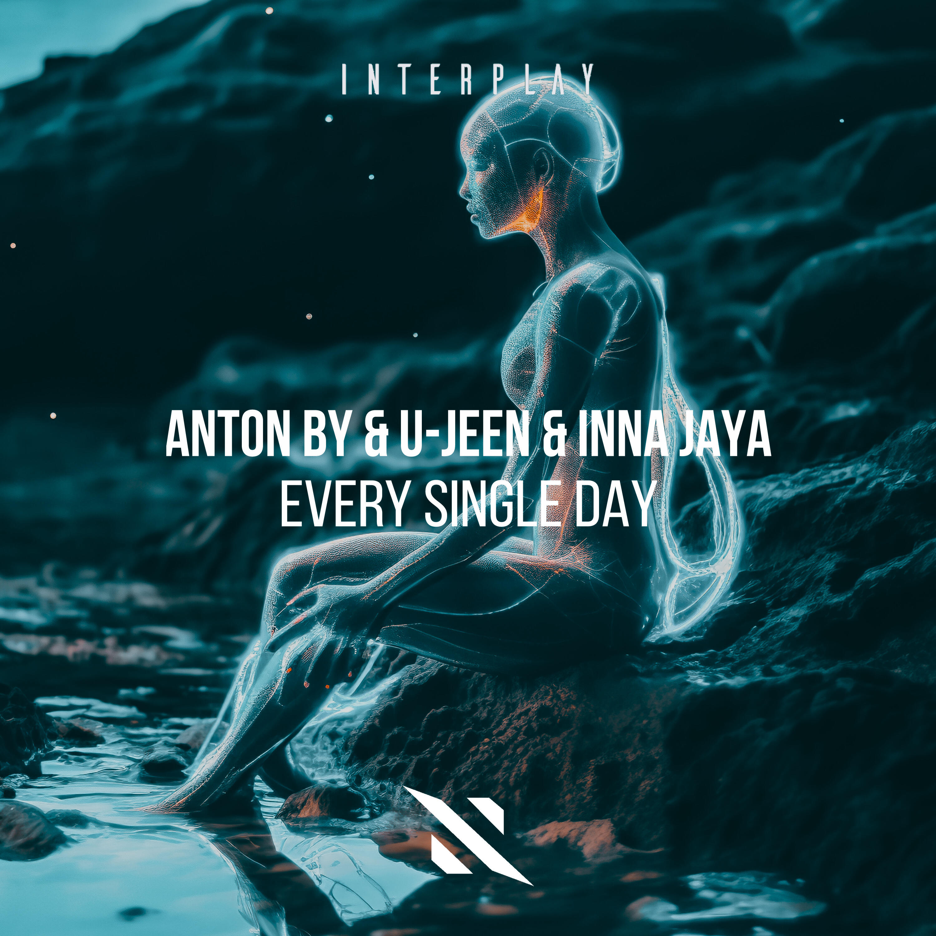 Релиз Every Single Day