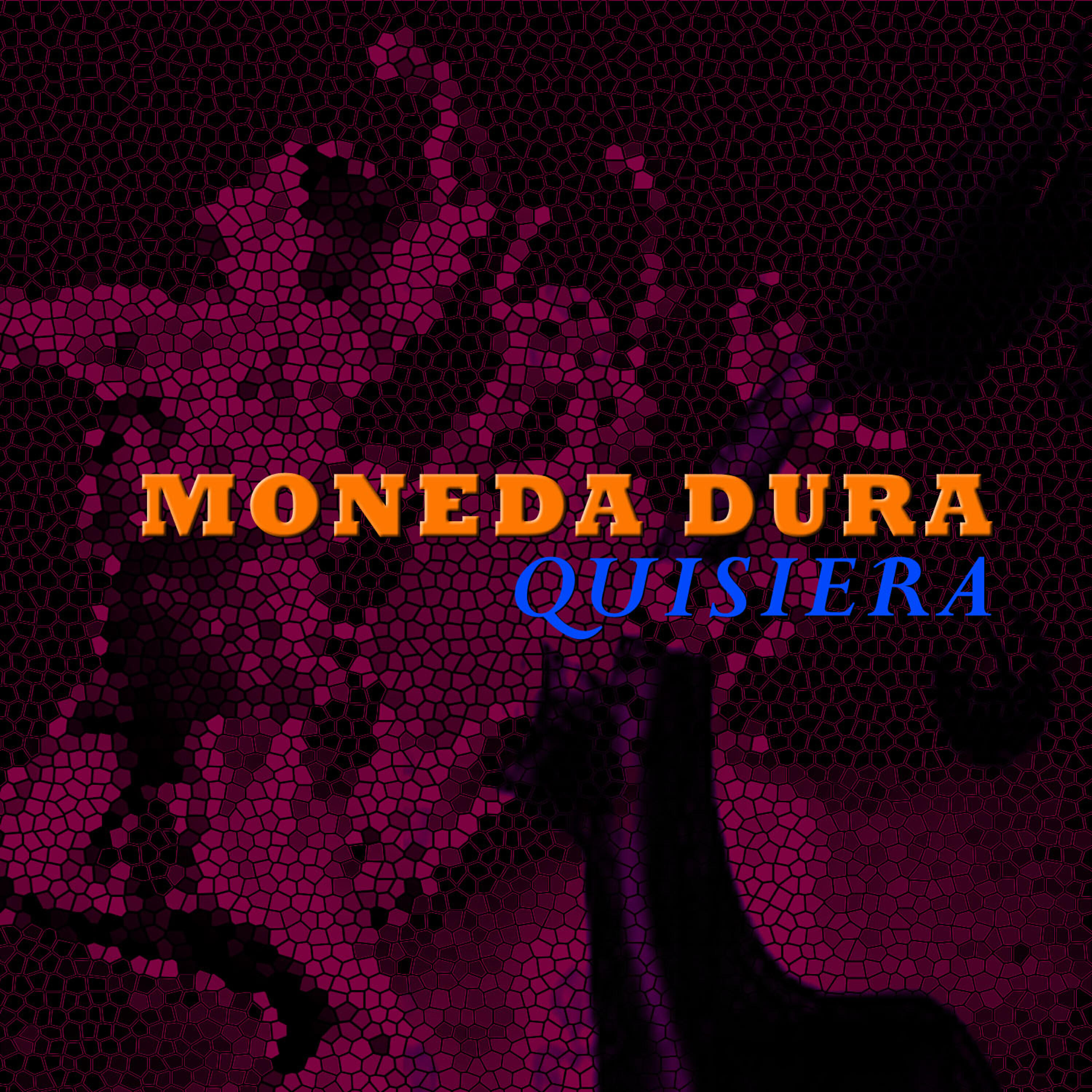 Релиз Quisiera