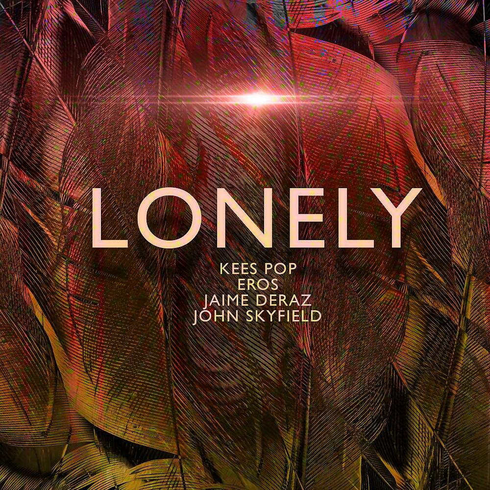 Релиз Lonely (Extended Mix)