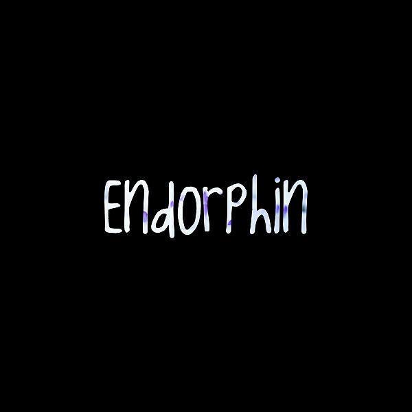 Постер альбома Endorphin