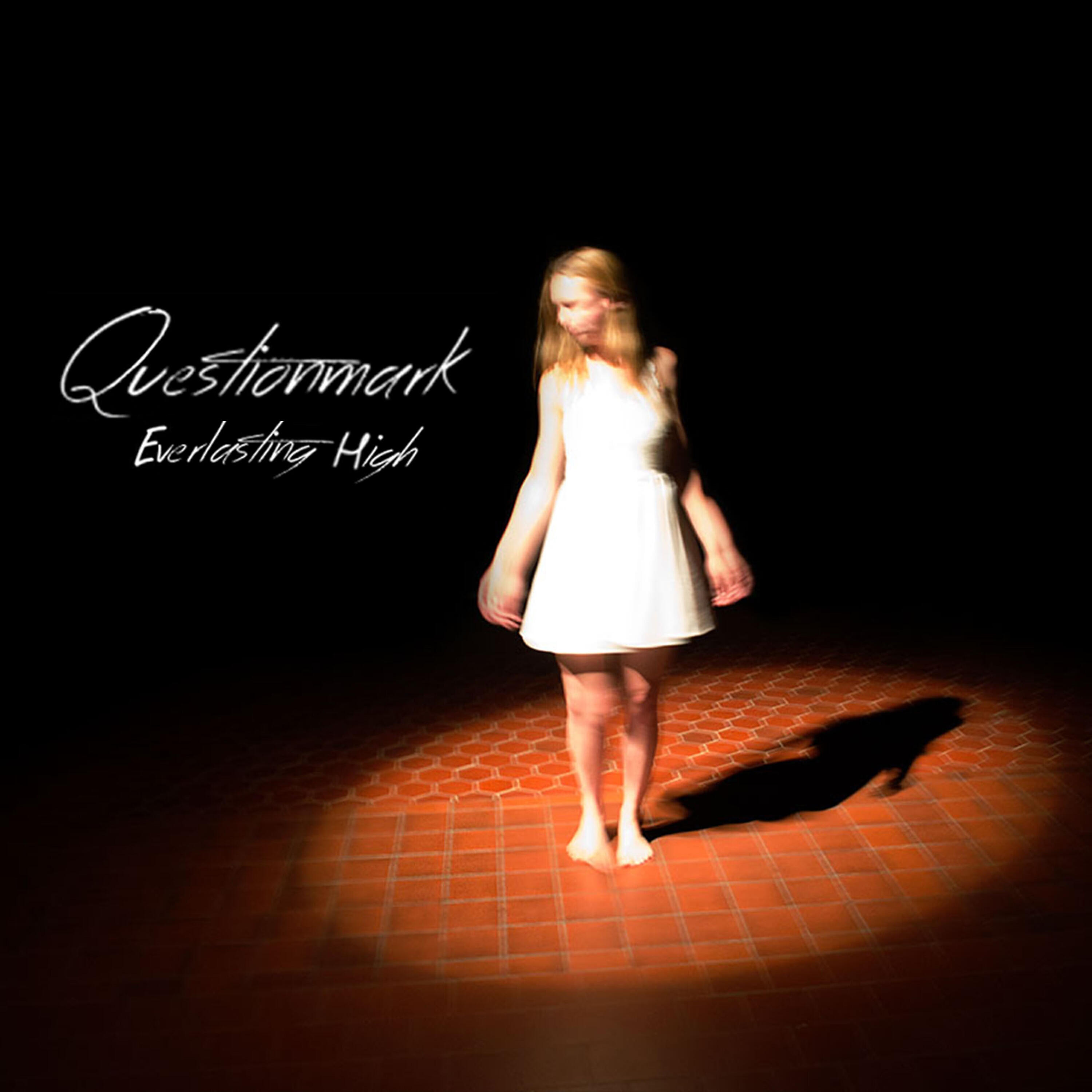Релиз Everlasting High