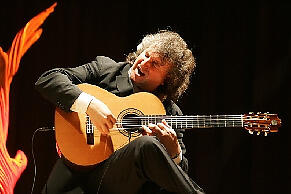 Eduardo Niebla