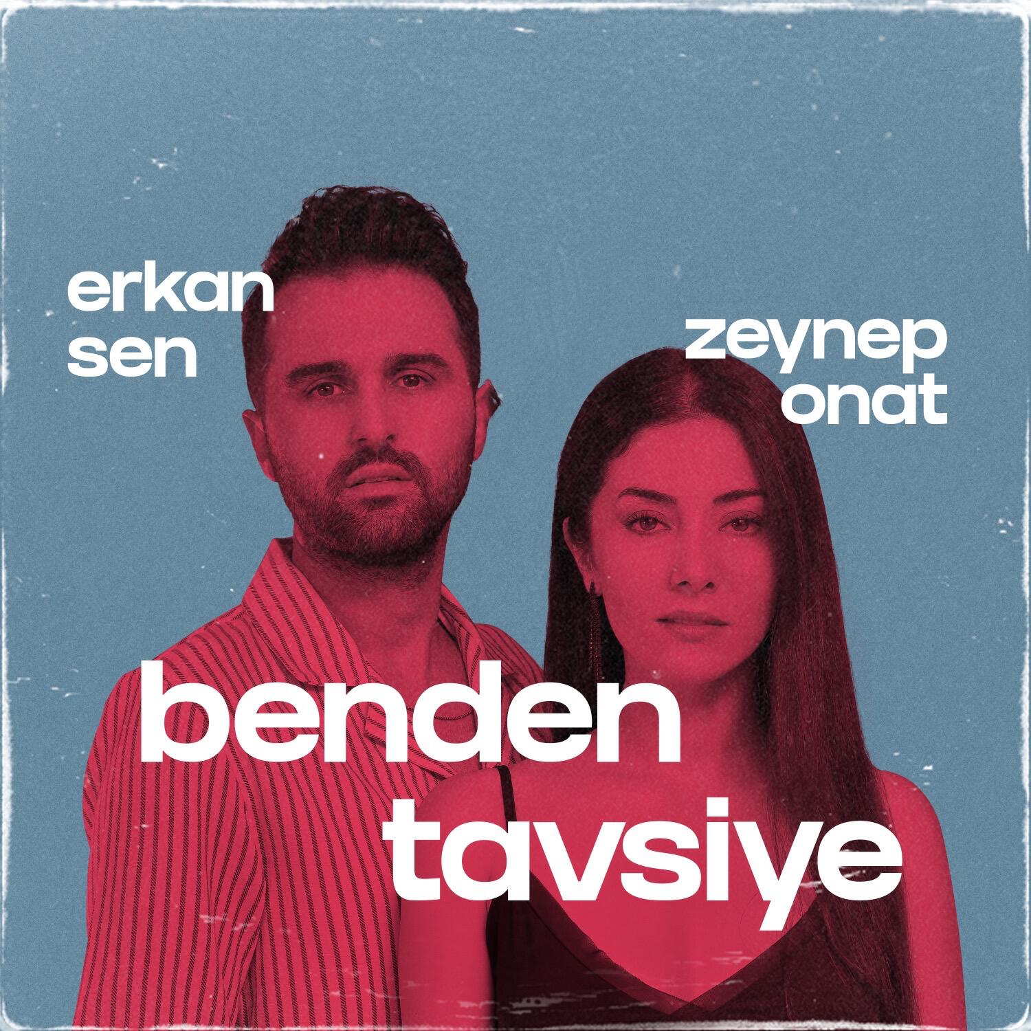 Релиз Benden Tavsiye