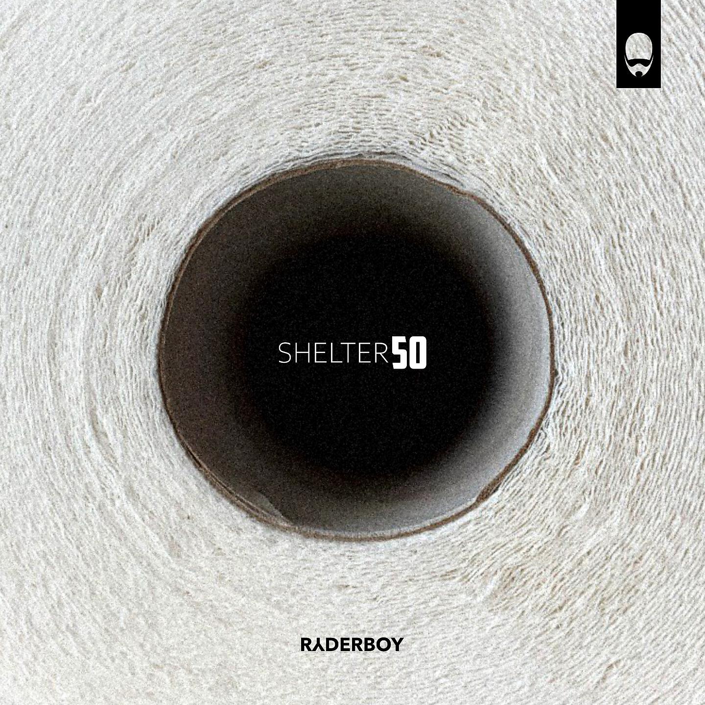 Релиз Shelter 50