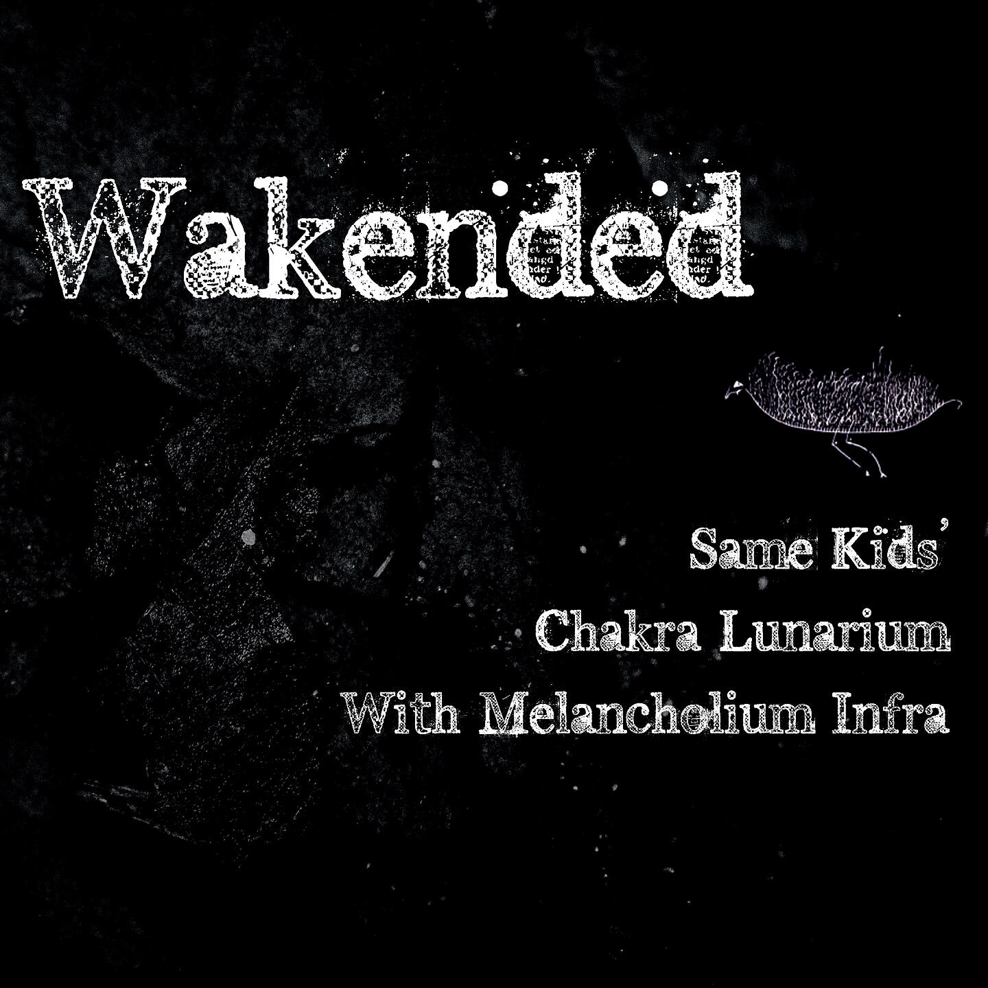 Wakended