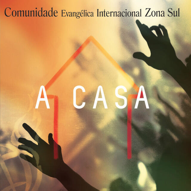 Релиз A Casa