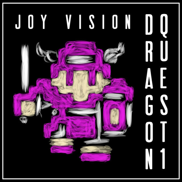 Релиз Dragon Quest 1 - Piano Music