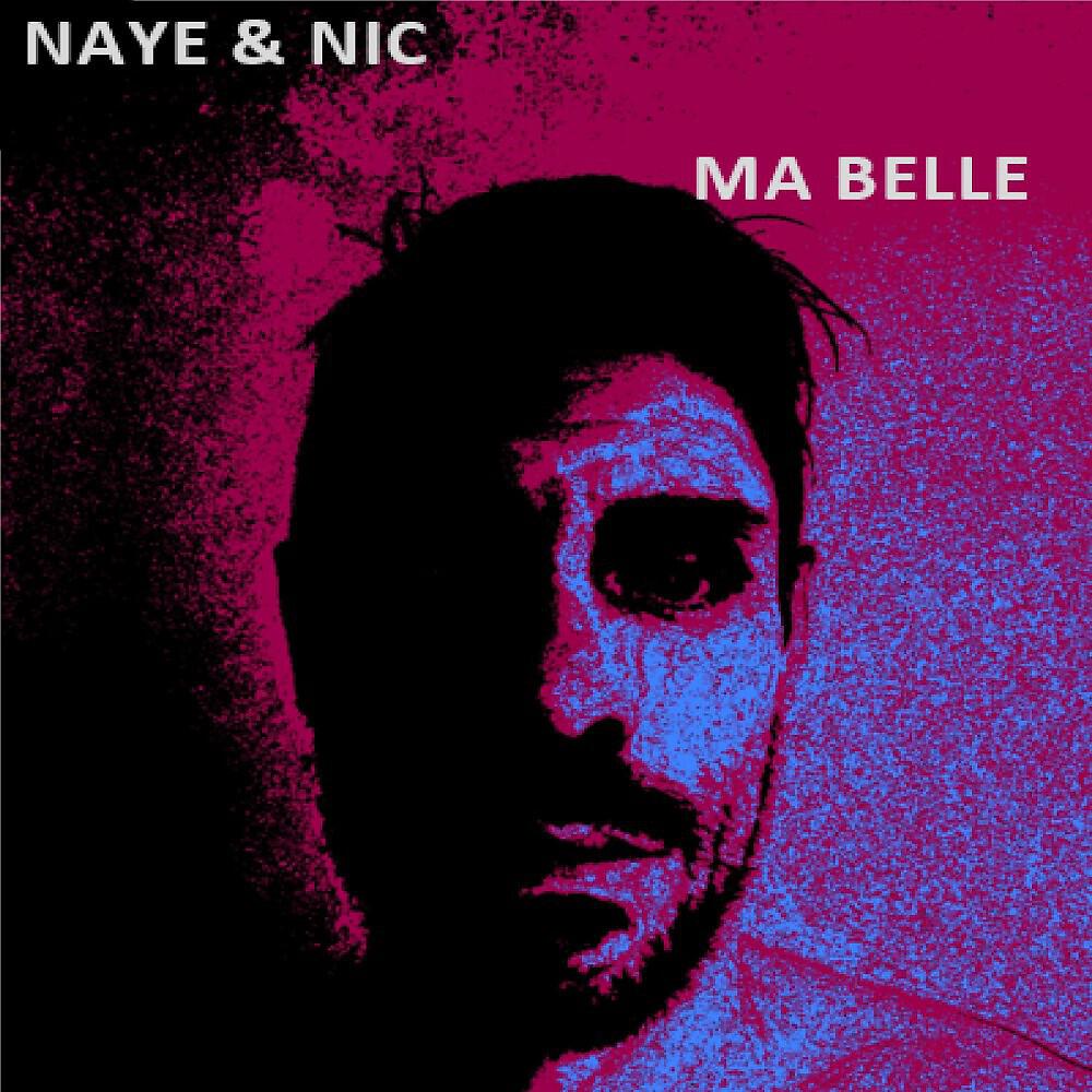 Релиз Ma Belle