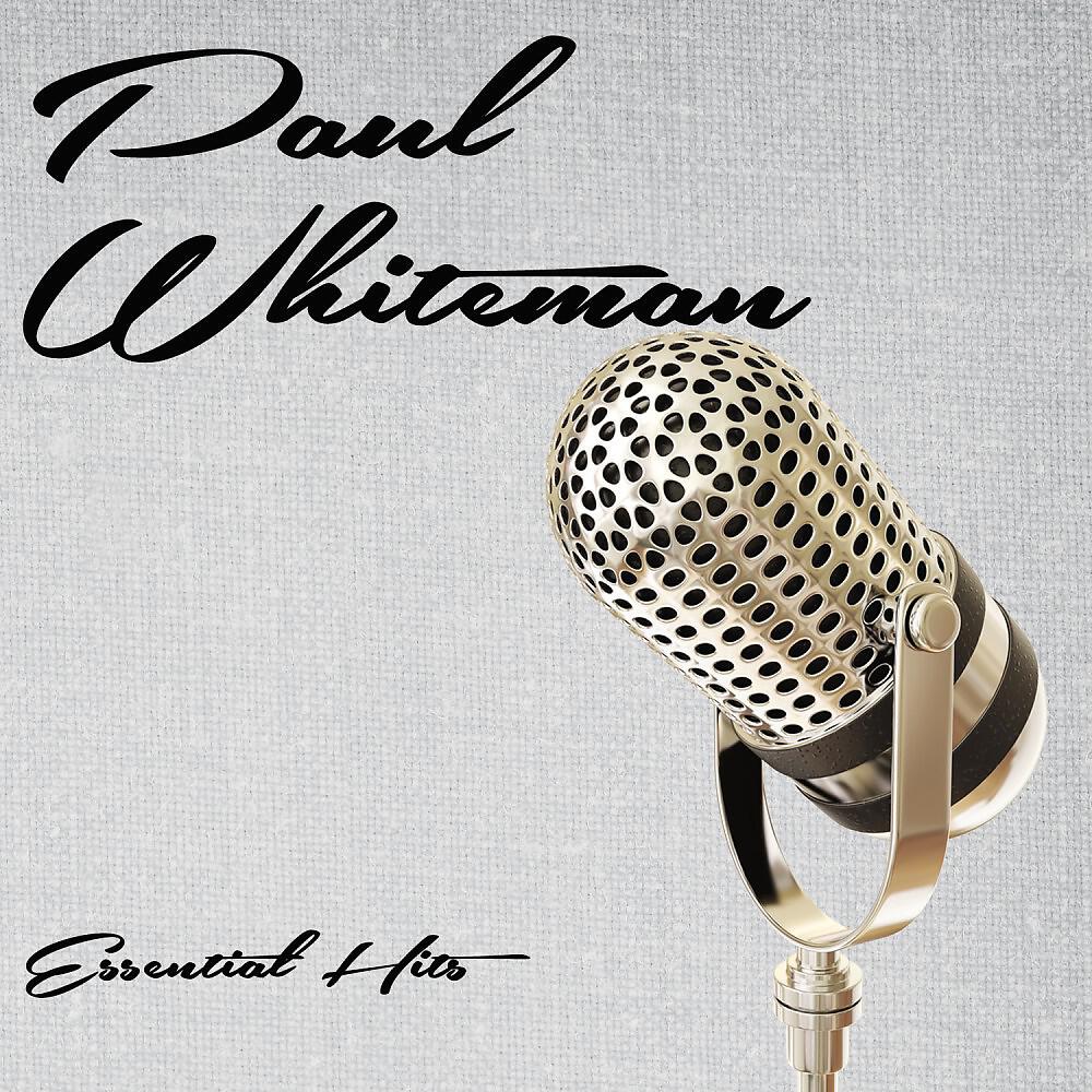 Релиз Essential Hits
