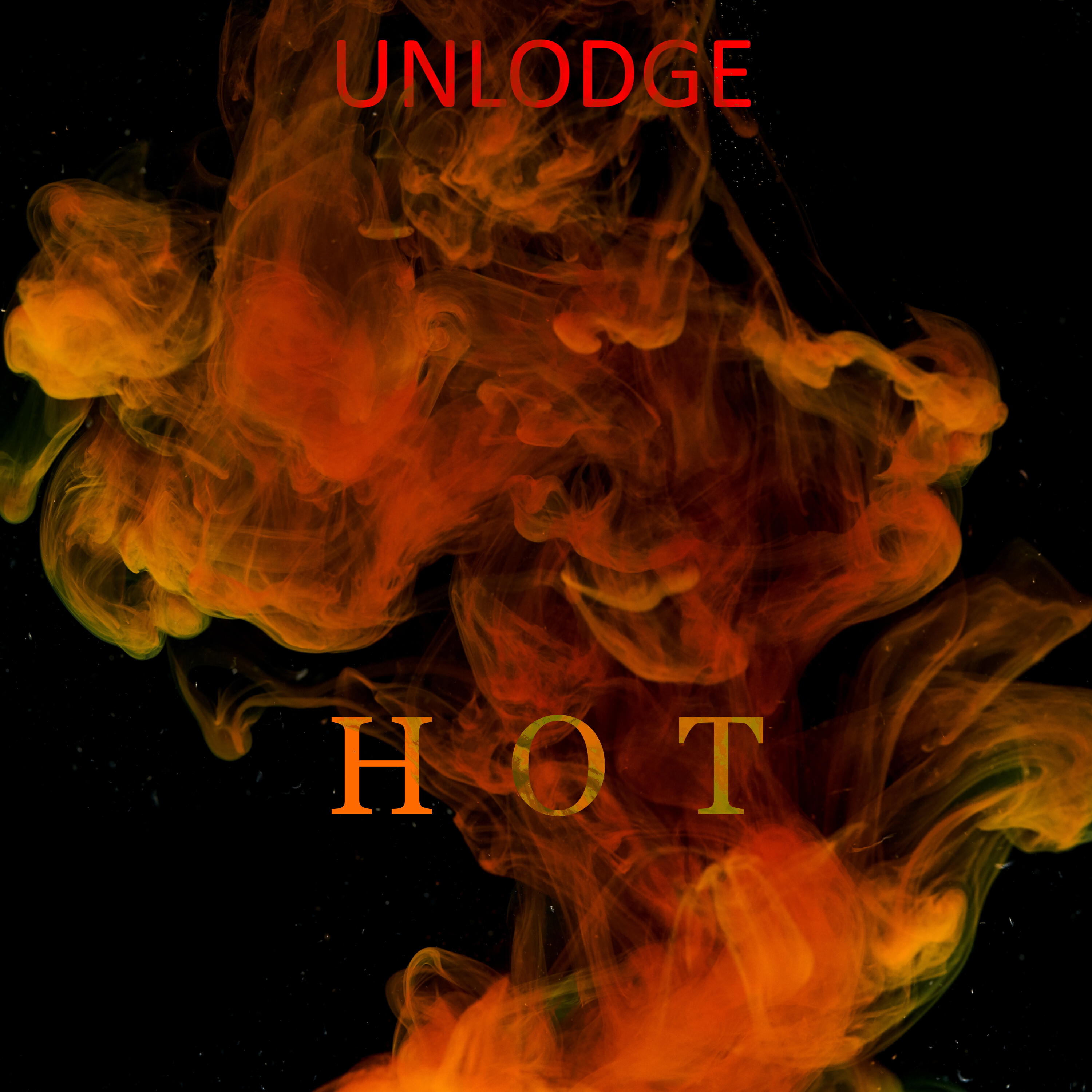 Релиз Hot