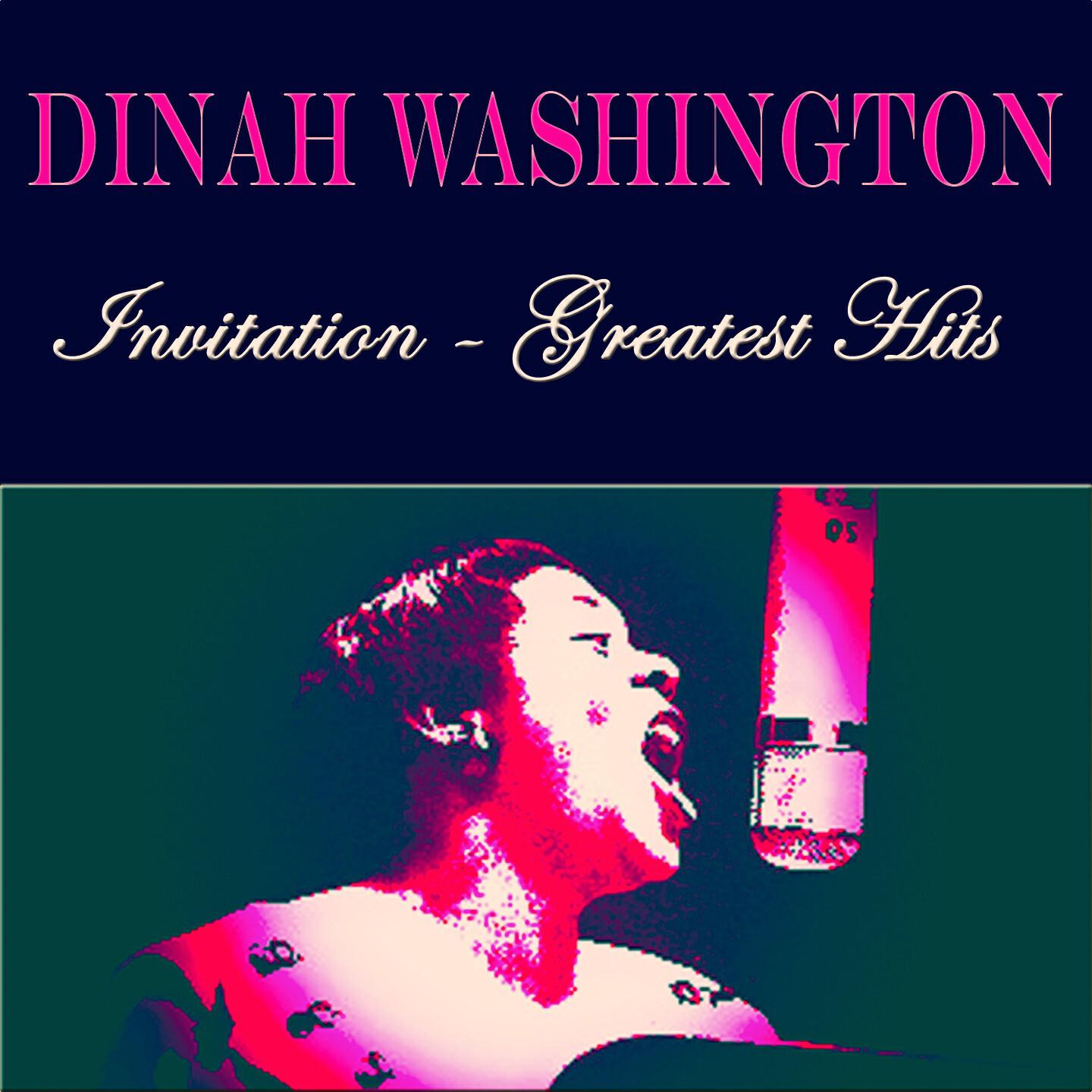 Релиз Invitation: Greatest Hits (150 Songs - Digital Remastered)