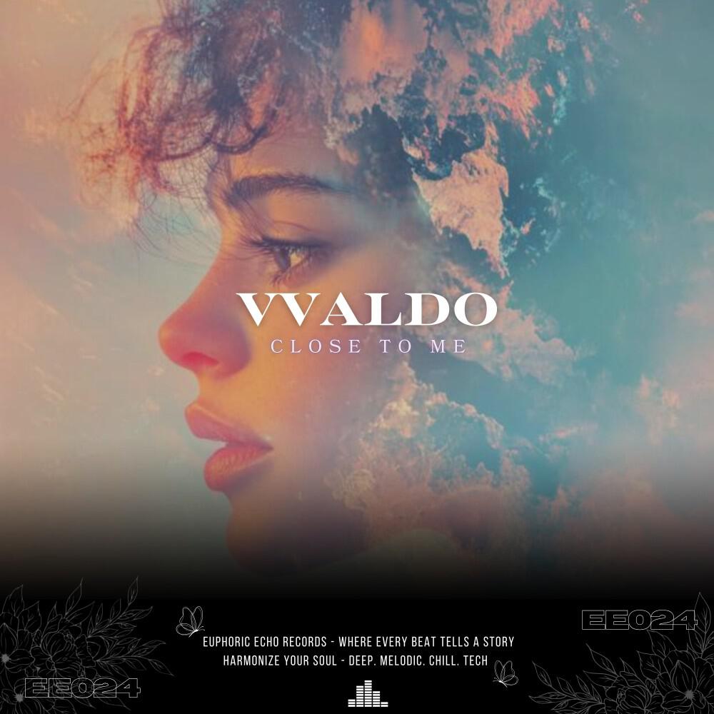 VValdo