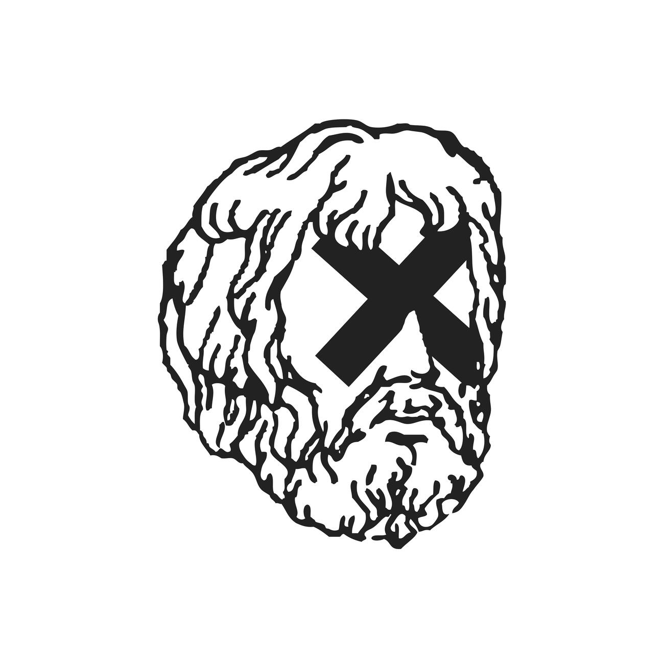 Постер альбома Hivern Remixes