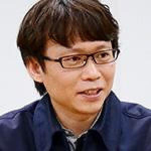 永田権太