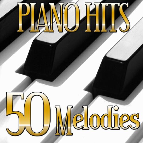Pianista sull'Oceano, High School Music Band