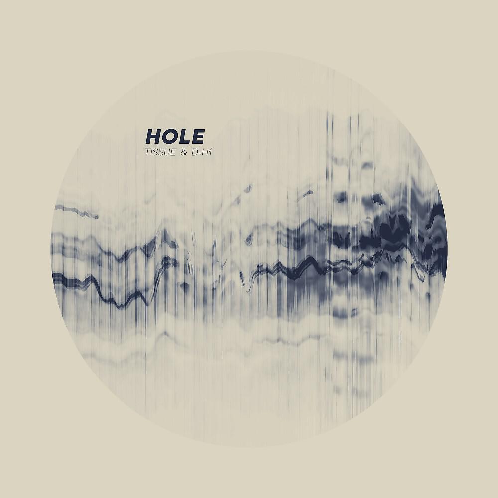 Релиз Hole