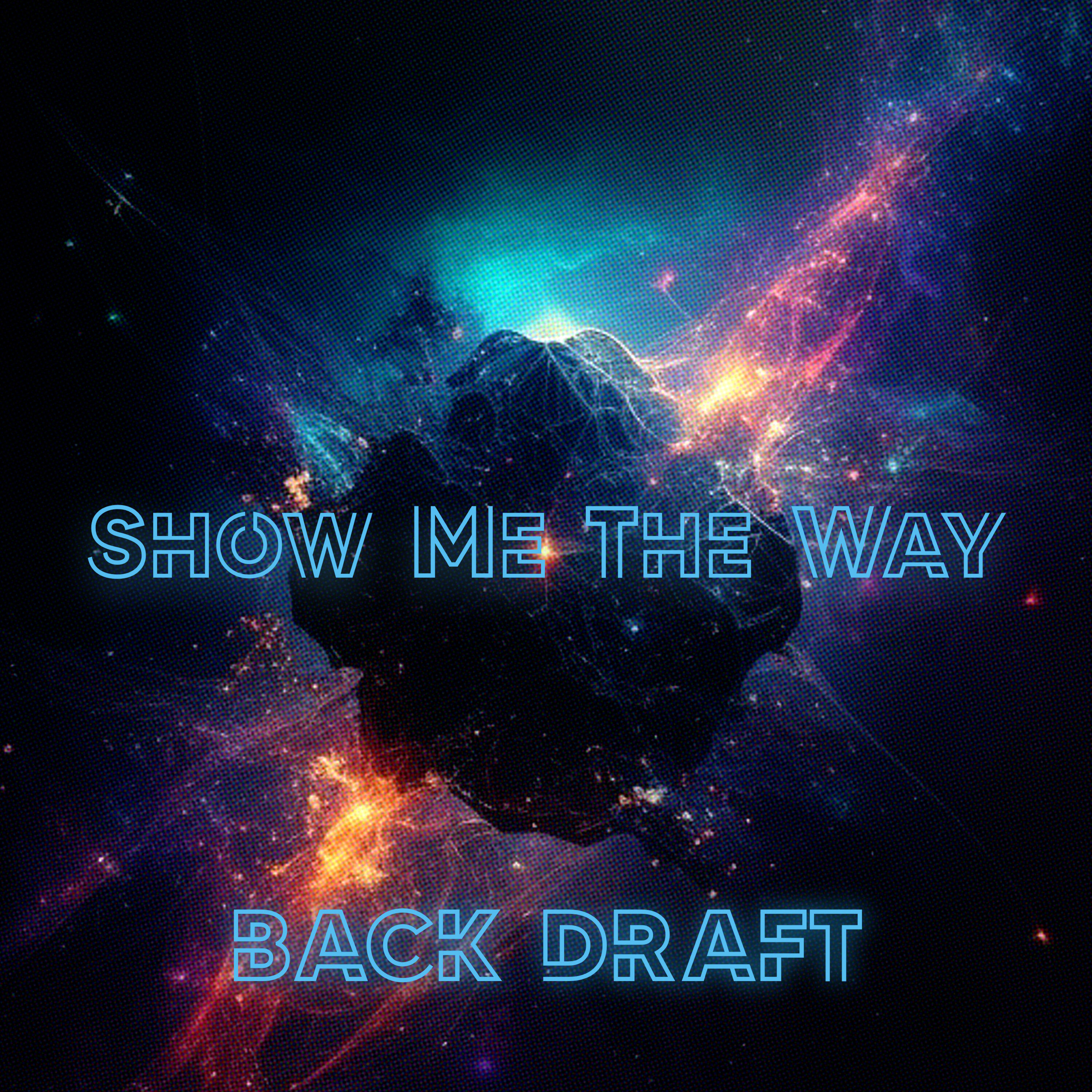 Back Draft