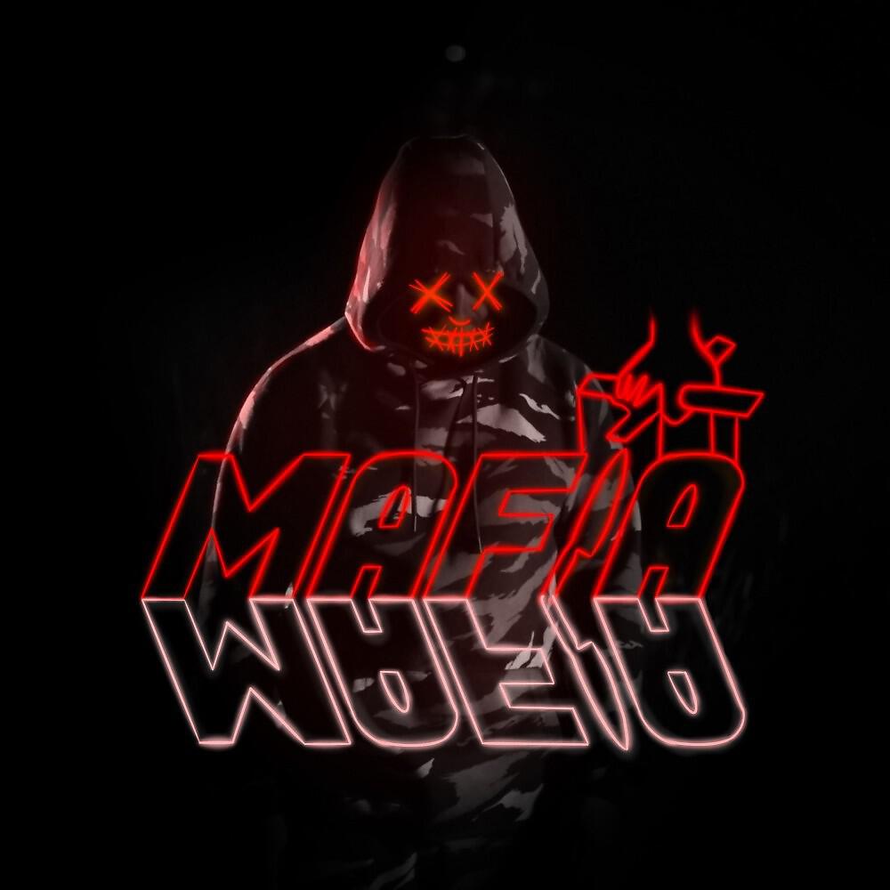 Релиз Mafia mafia
